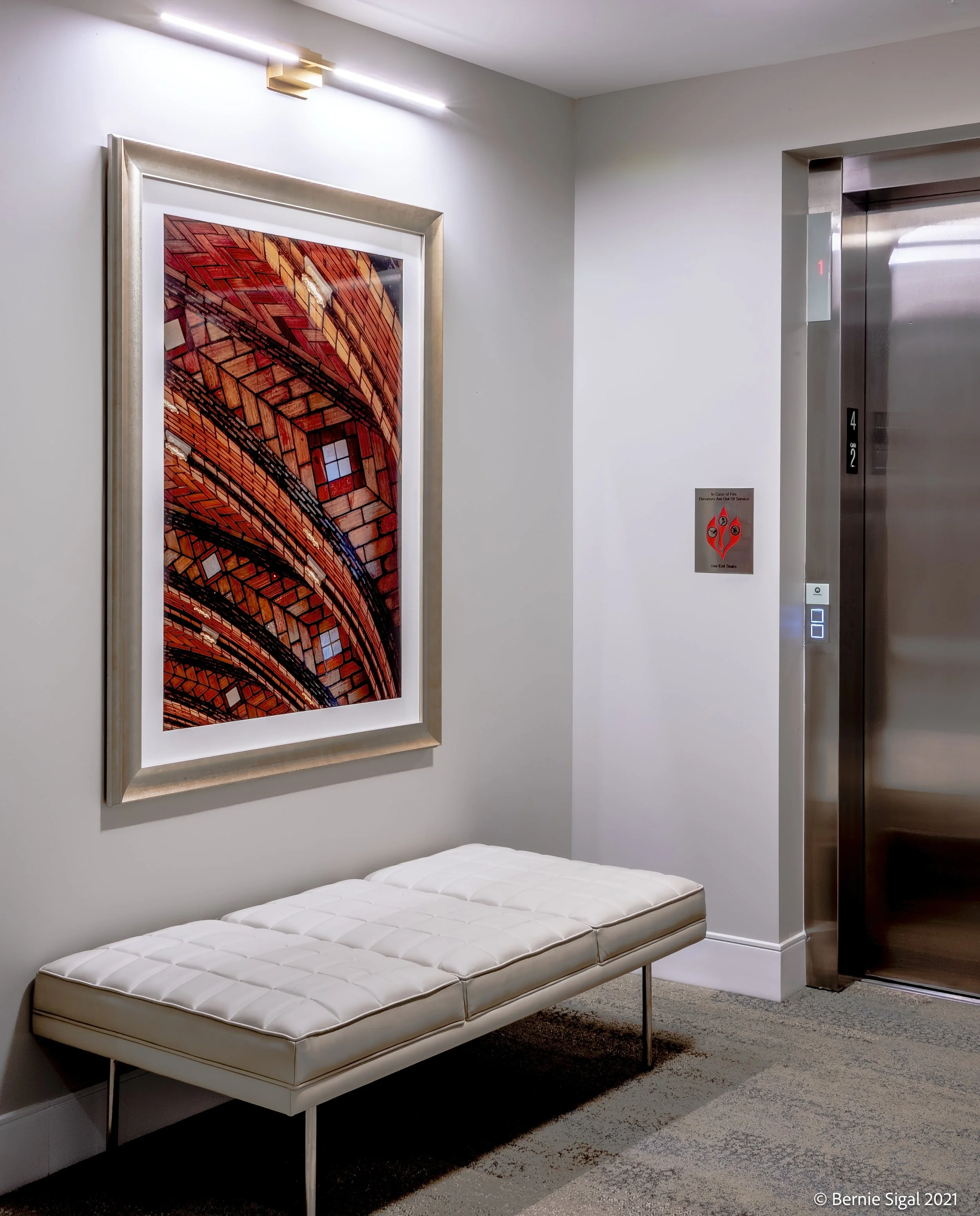 TheDexterApts, Cleveland, OH_DSC8483.jpg