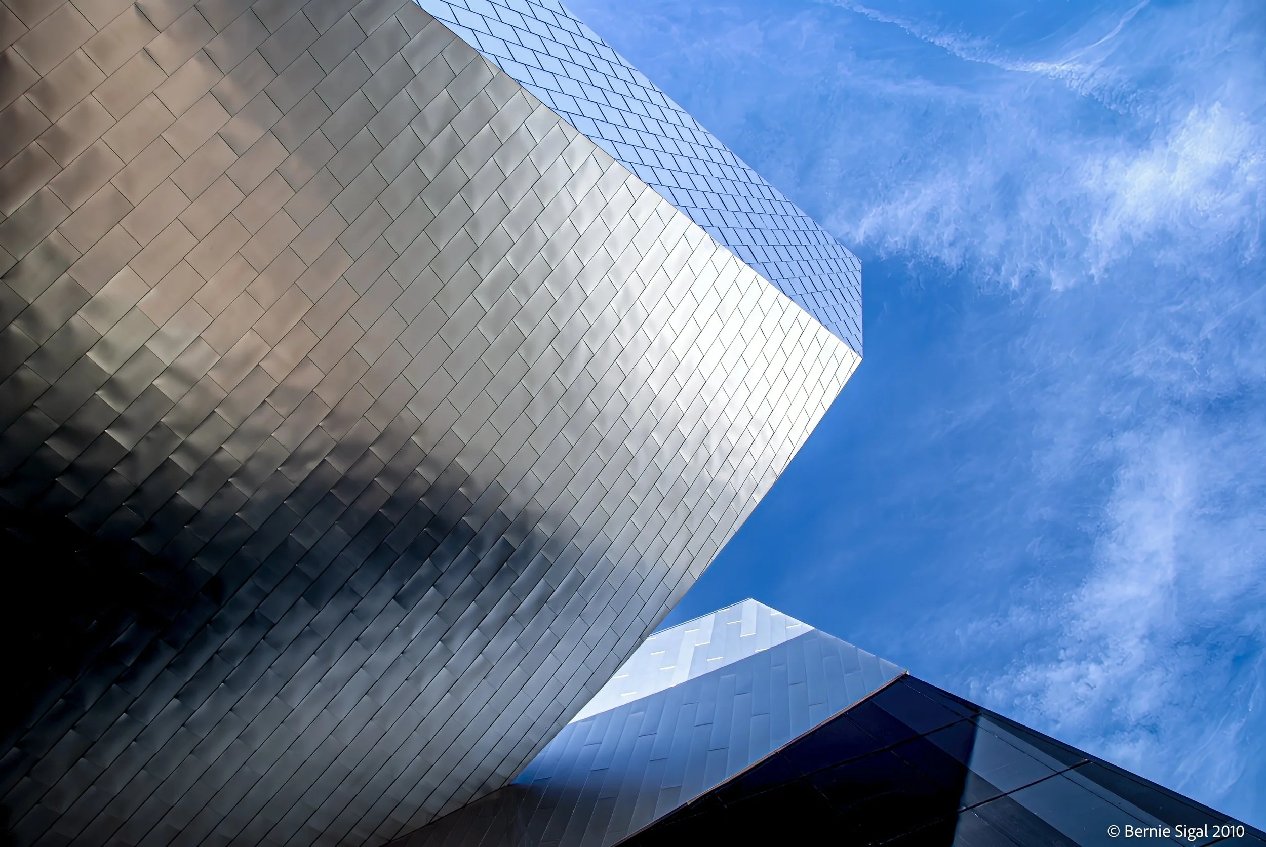 Prada bldg, Las Vegas,NV_DSC_0107 Smart Photo.jpg