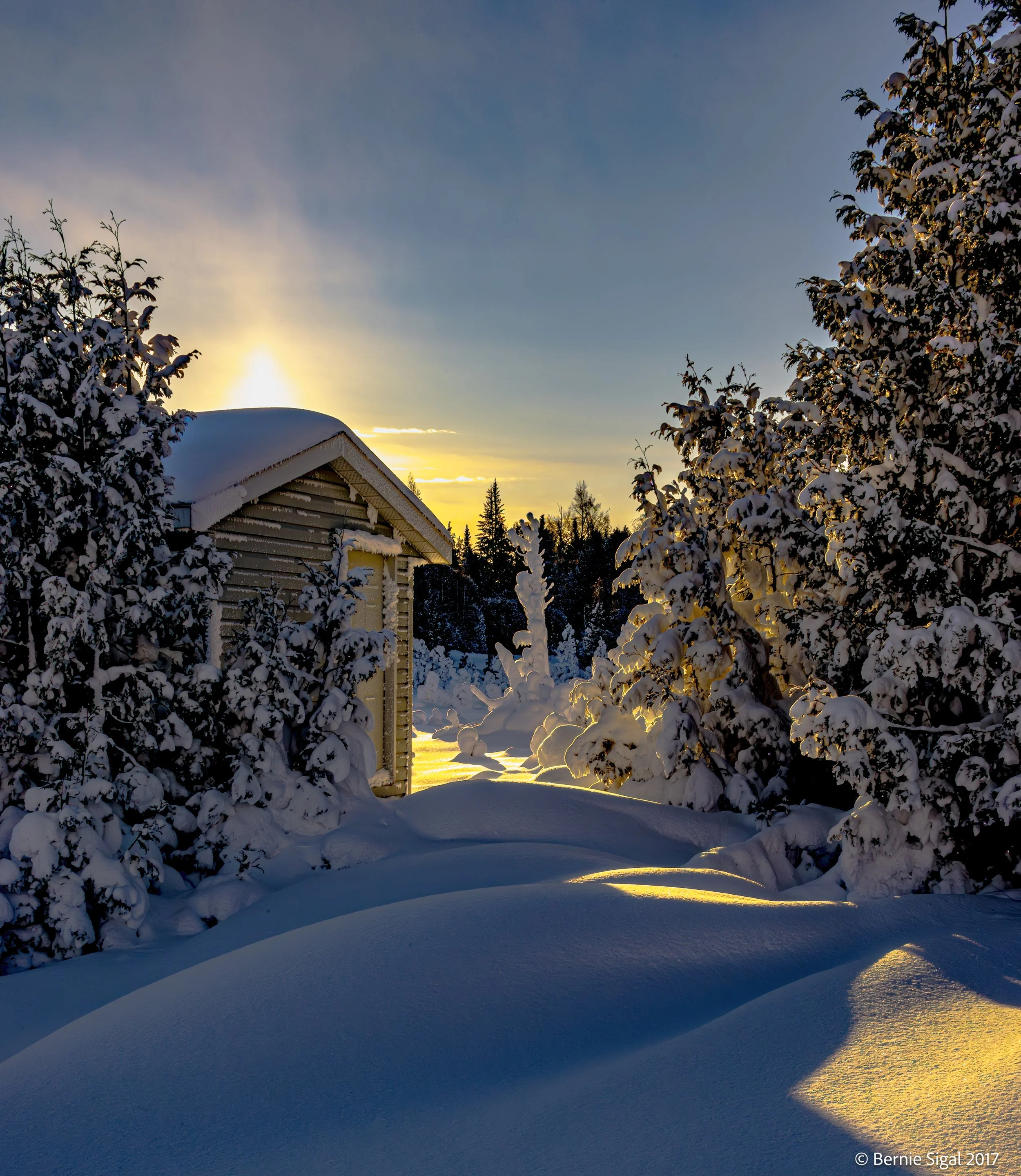 sunrise after snow storm_DSC_3553 Smart Photo.jpg
