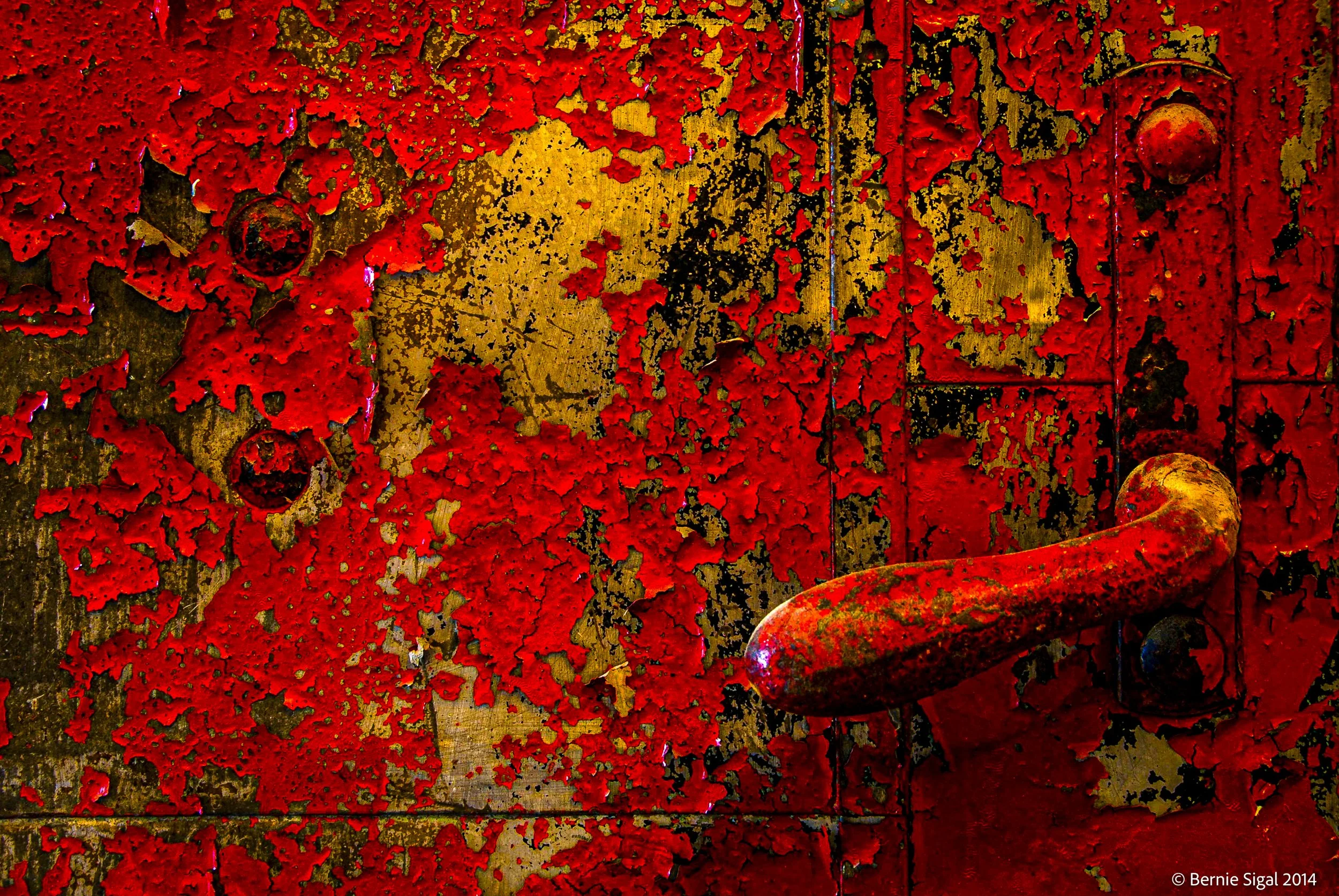 historic firedoor_DSC_0045.jpg