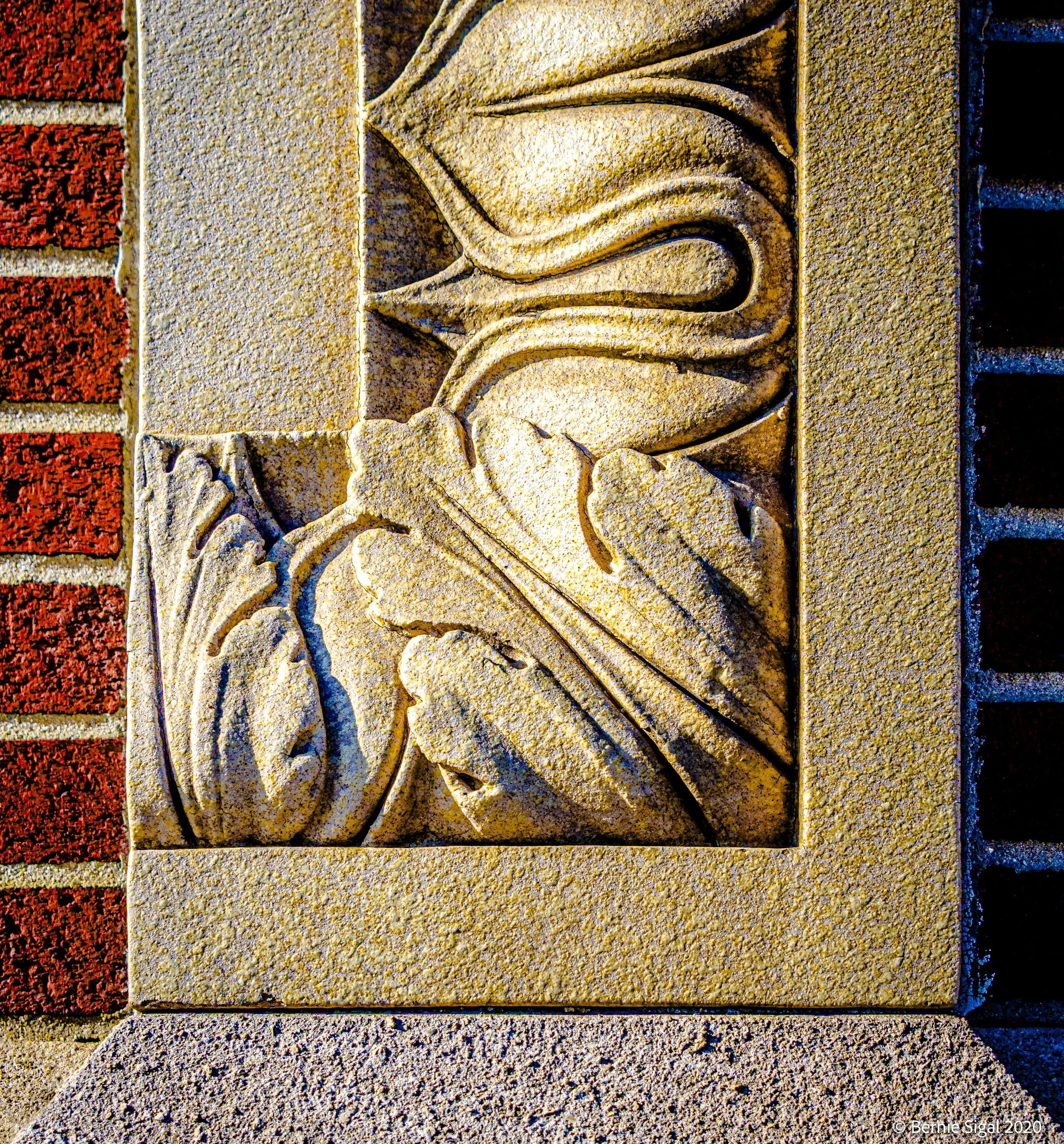Kroger_Bakery detail, Columbus, OH _DSC7792.jpg