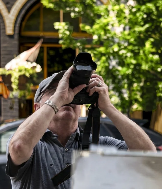 Bernie Sigal shooting details.jpg