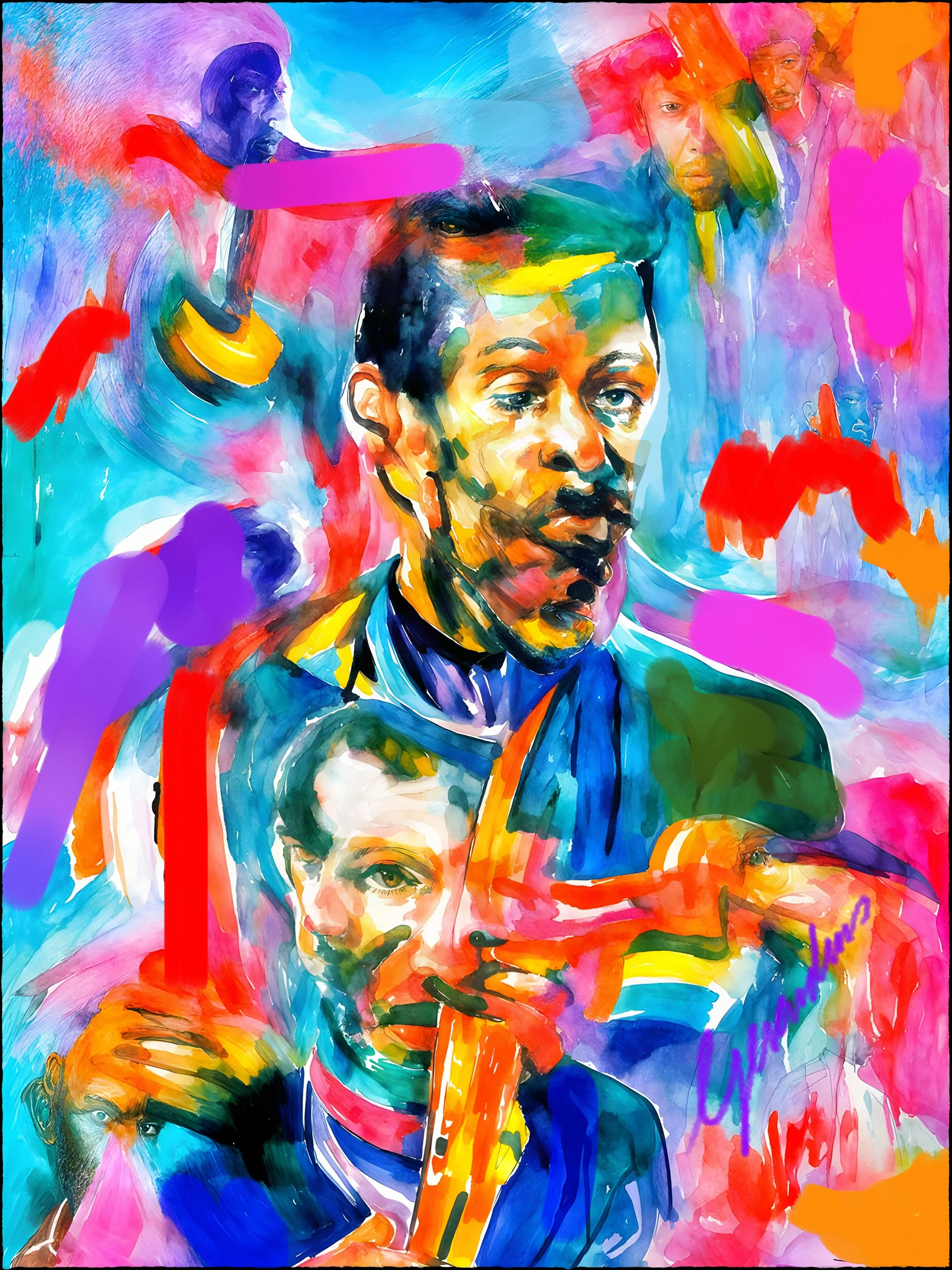 Ornette Coleman Small 300 dpi.jpeg