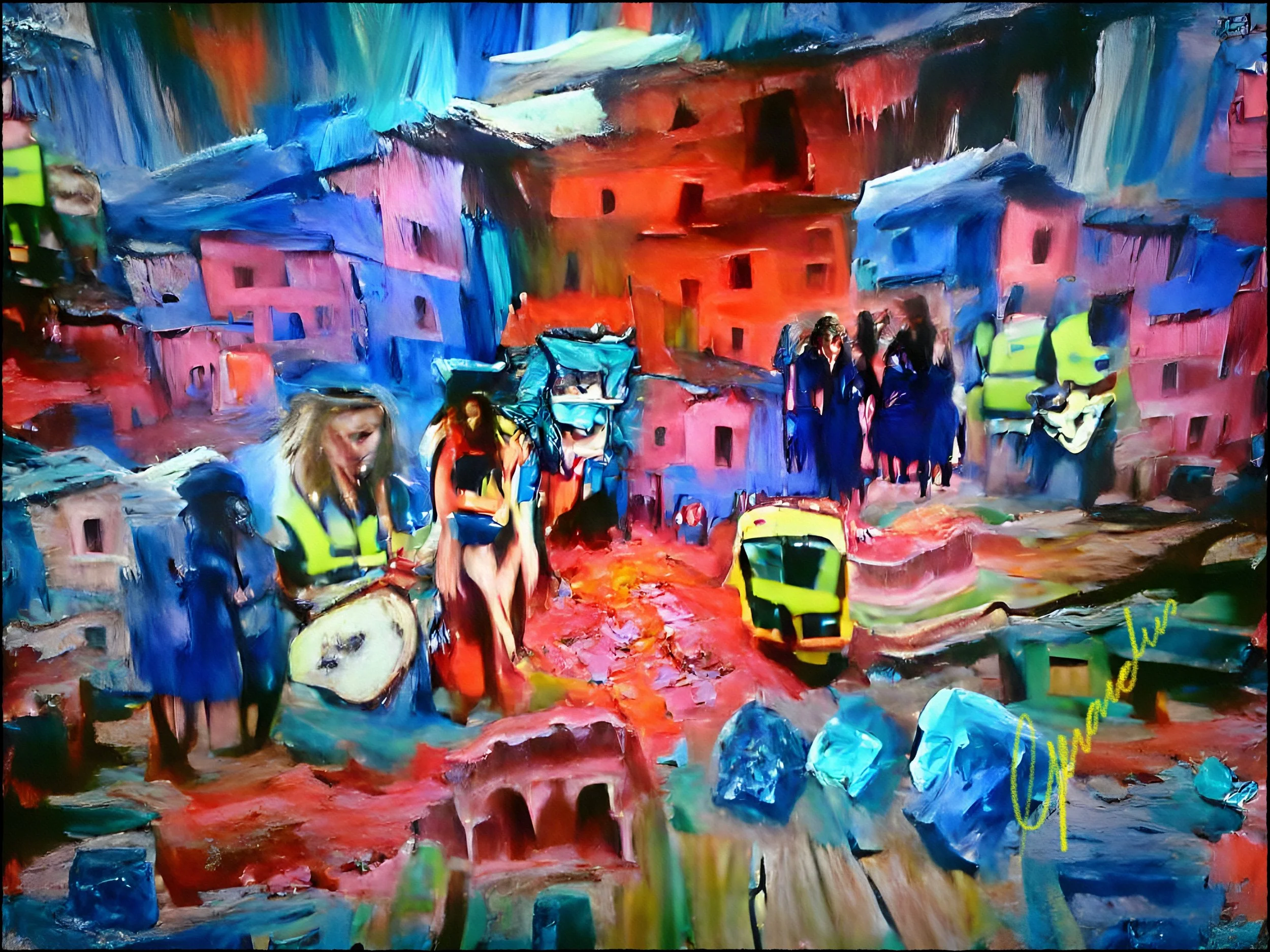 Raw City Blues small 300 dpi.jpeg
