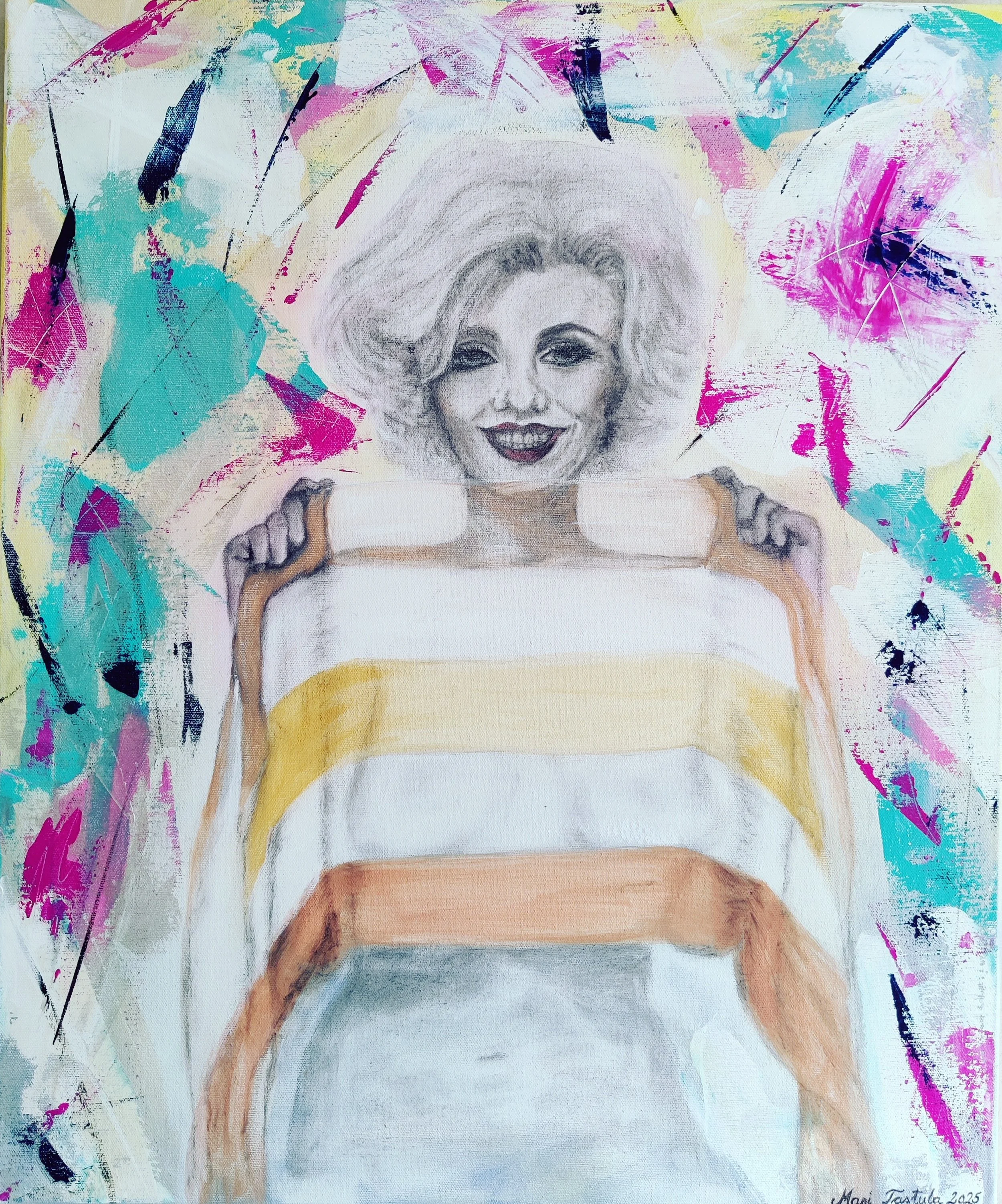 Marilyn gets wild.jpg