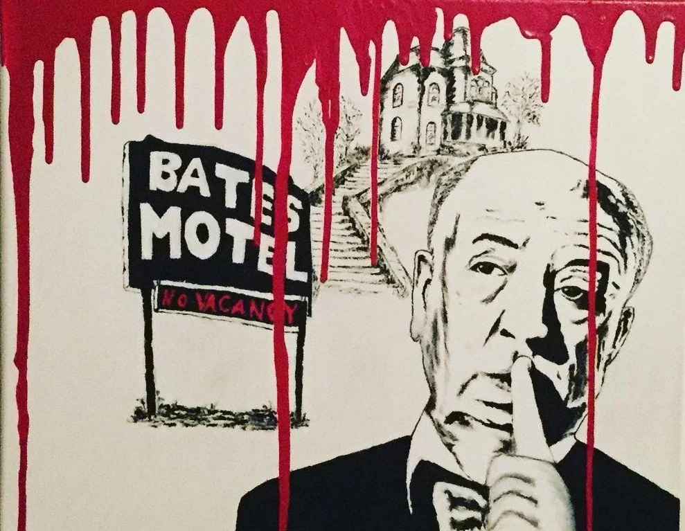 Alfred H & Bates Hotel.jpg