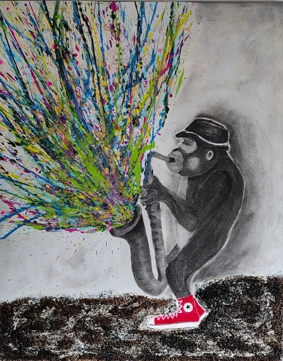 Monkey-and-saxophone.jpg