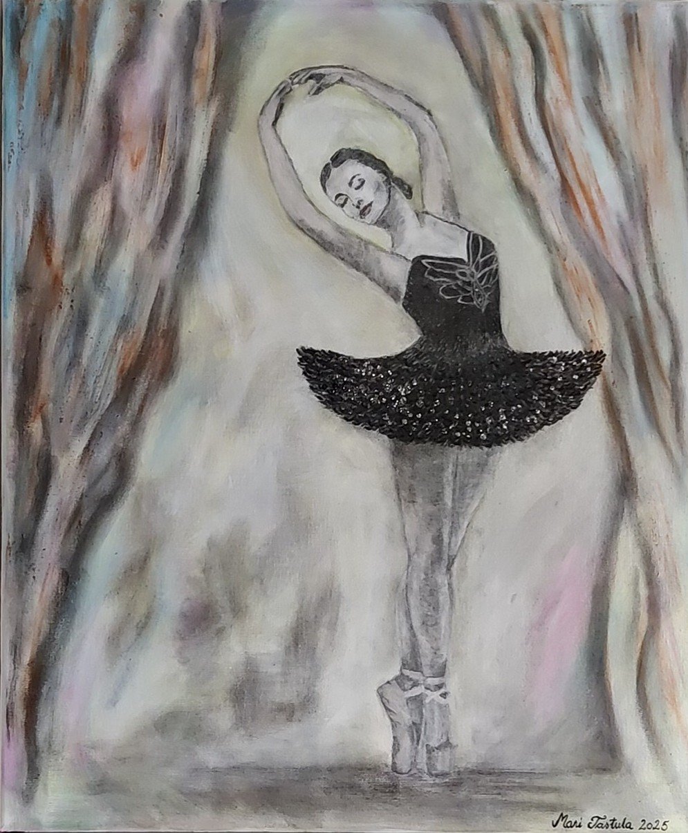 Ballerina Girl.jpg