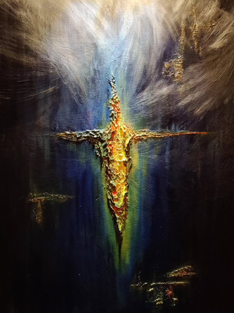 The Holy Sword.png