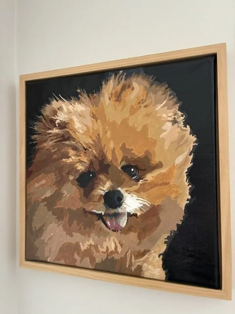 image0 (1).jpeg