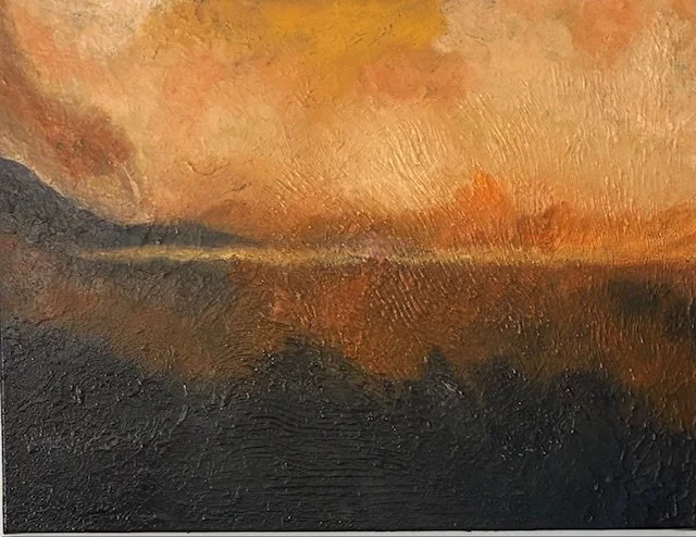Landscape Volcanic Dawn.jpg