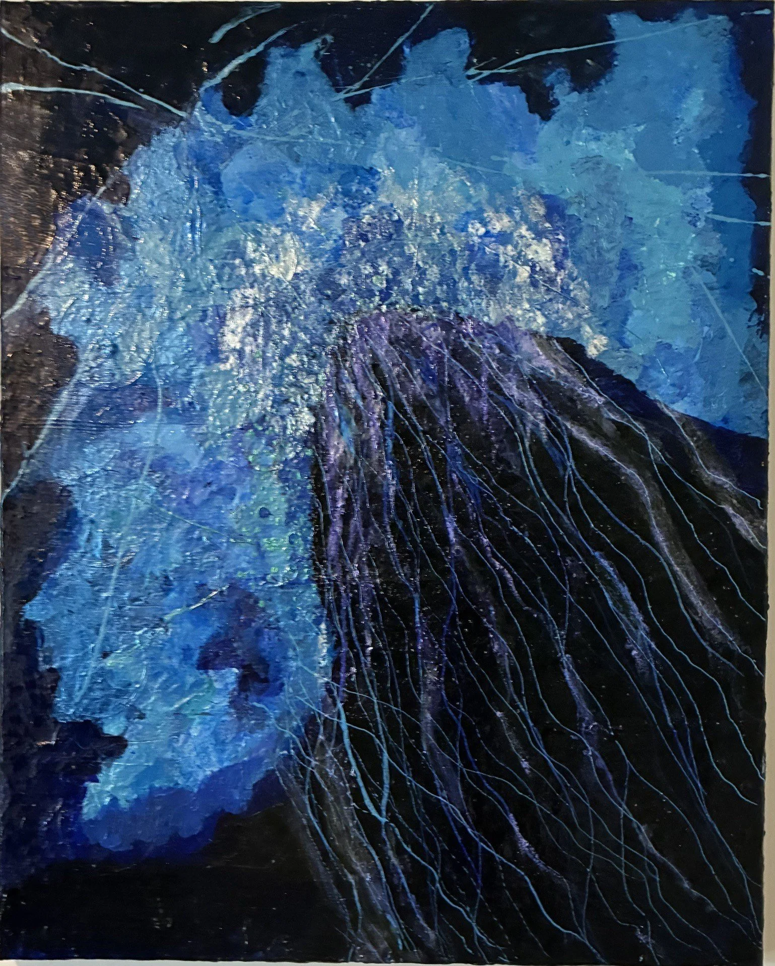 jELLY fISH.JPG