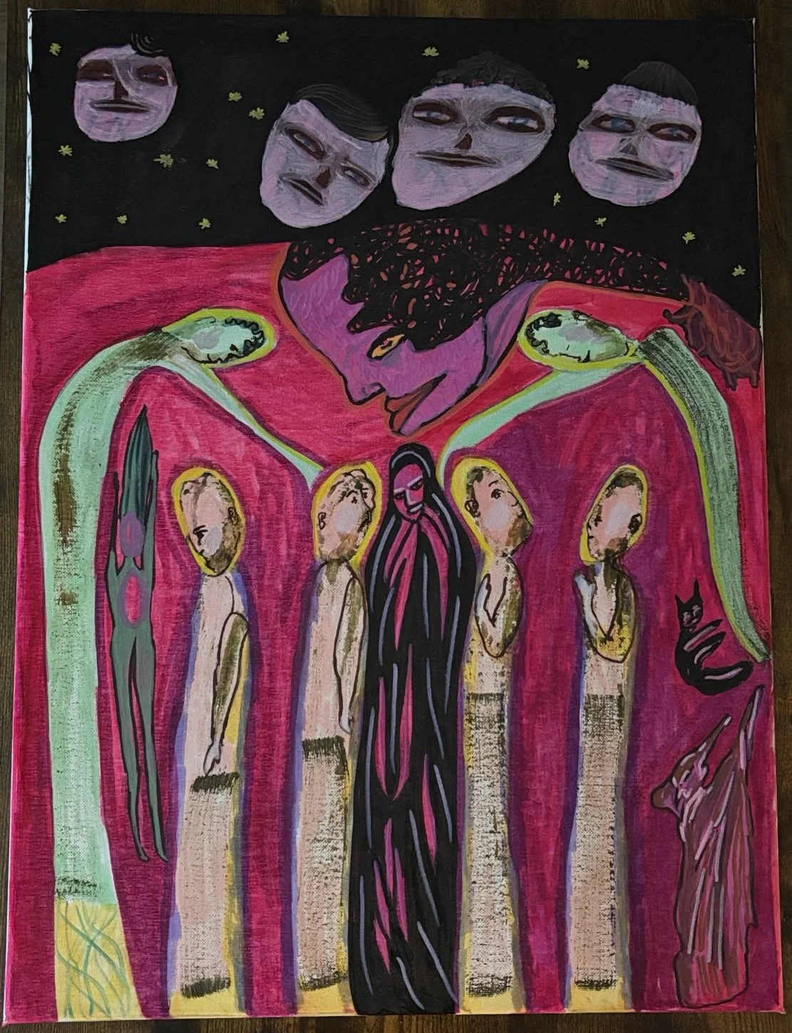 111-Procession of Quiet Bodies1800cad18x24.jpeg