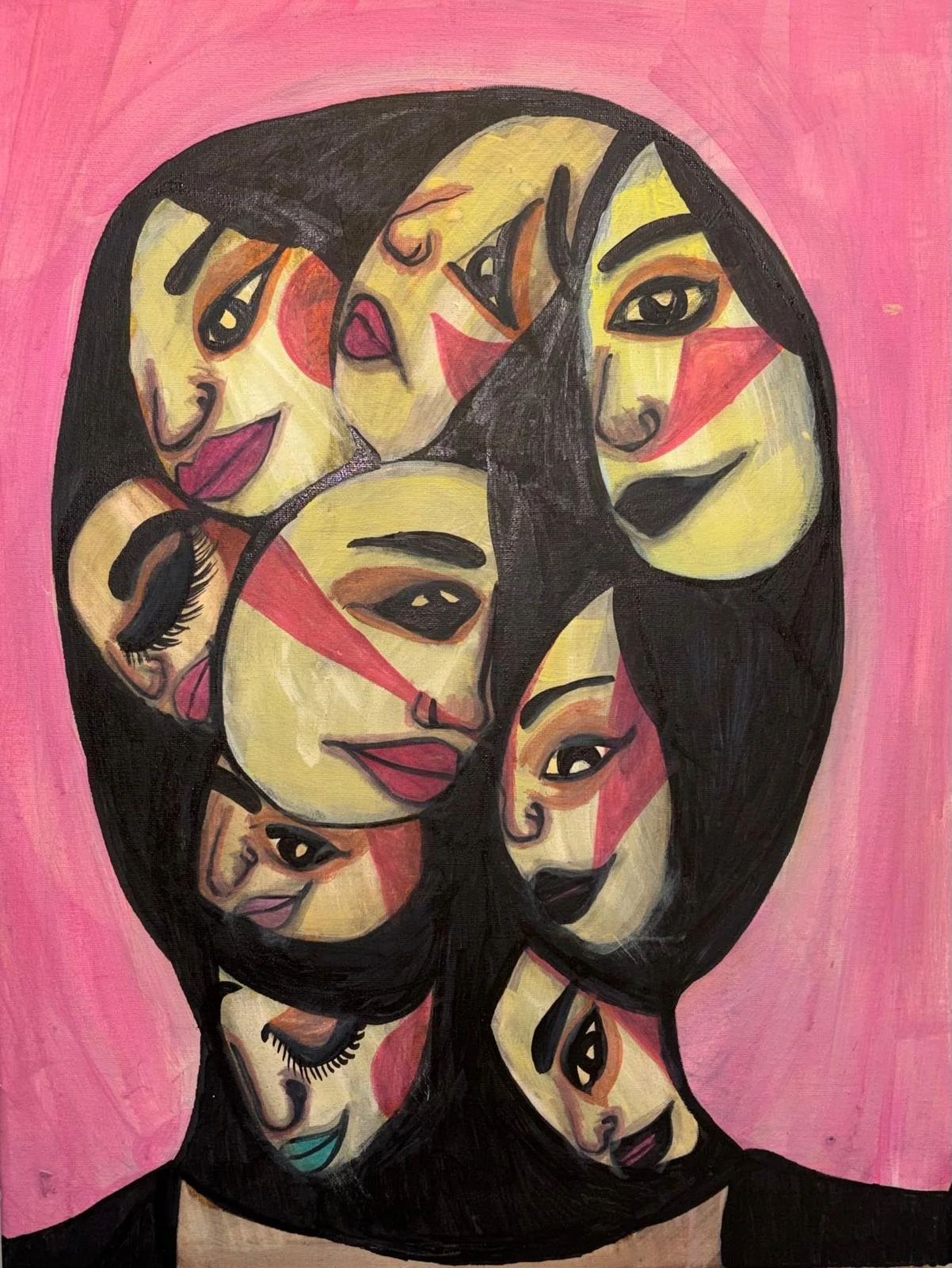 128_Miral_Mokhtar_The_Faces_They_Learned_to_Wear.jpeg