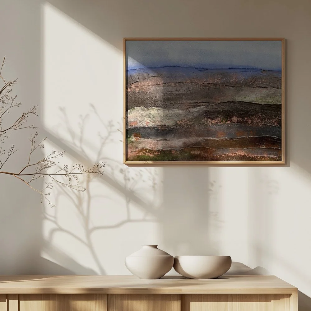3577102-pictufy-horisontal-beige-room-ratio-5x4.jpg