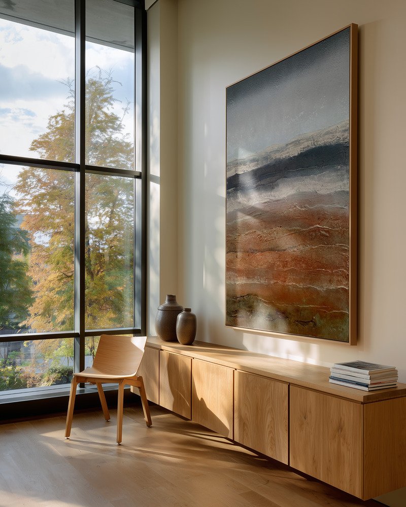 3577092-giant-canvas-in-frame-pictufy.jpg