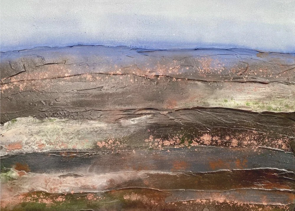 3577102-product-landscape-70x50.jpg