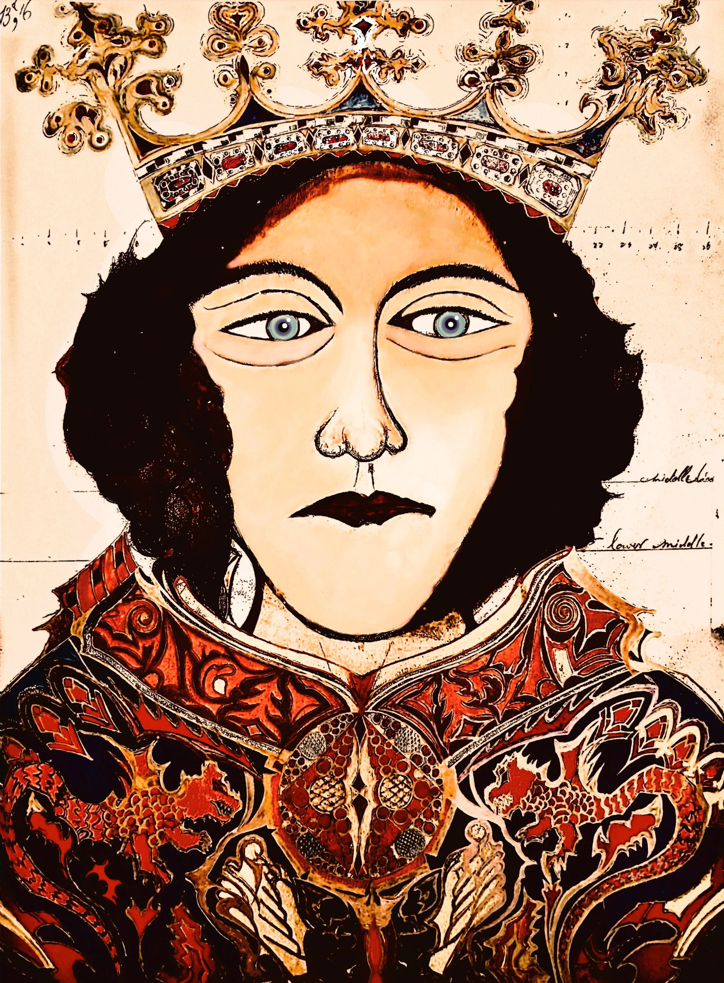 King_Richard II Final.JPEG