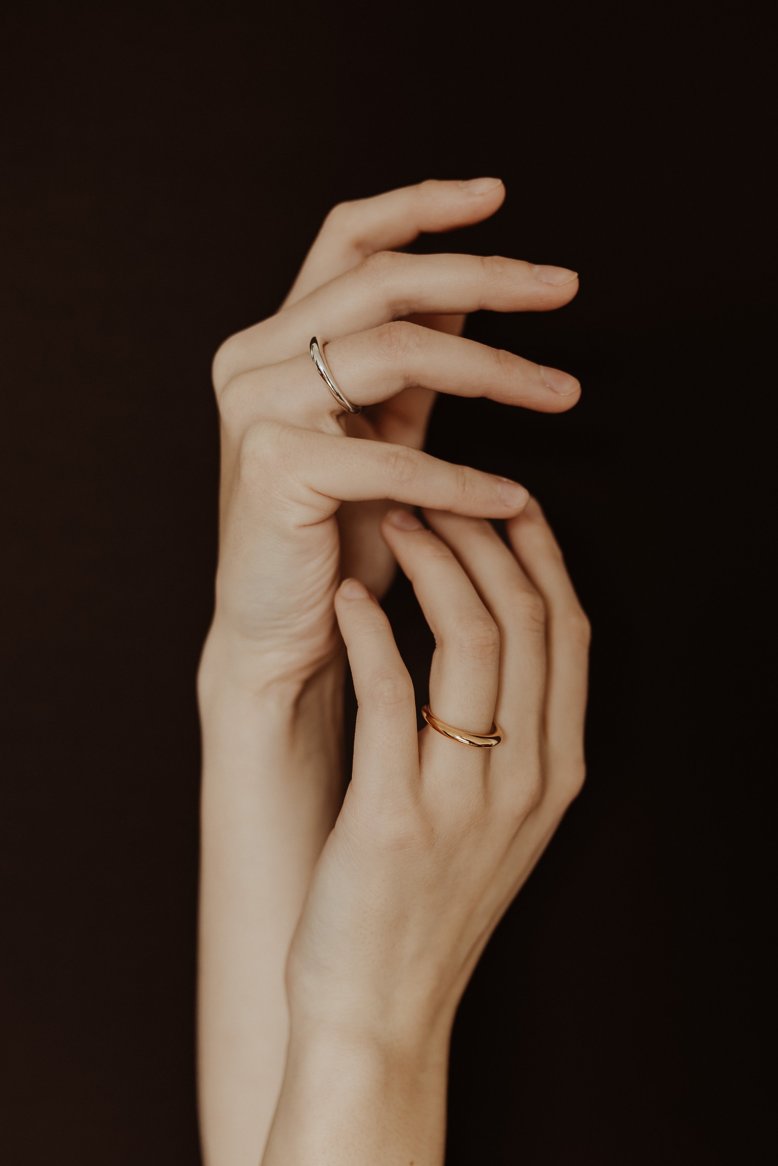 ova hands 3 (1).jpg