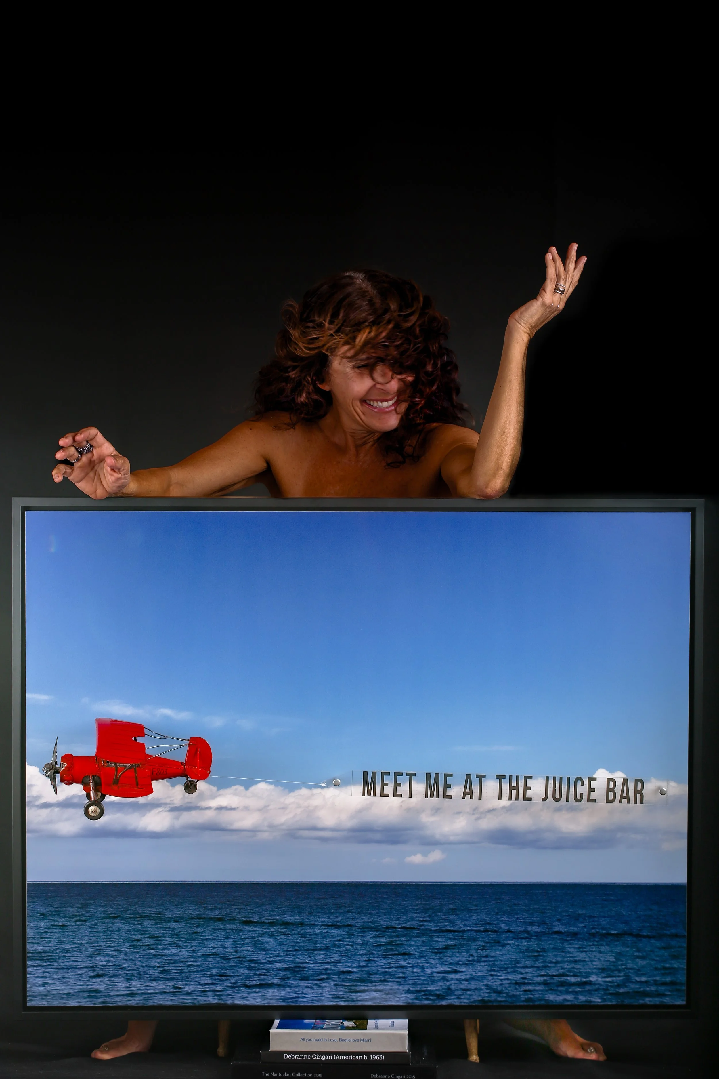 Nothing comes between B.jpg