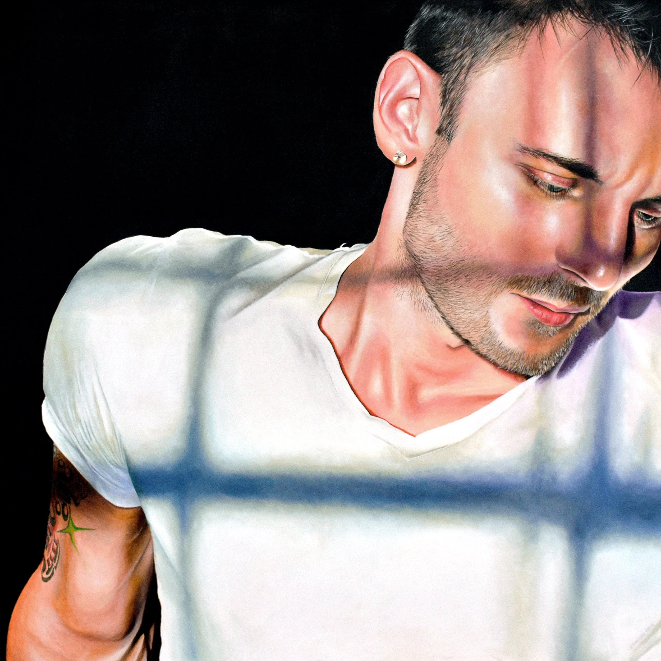Simoneau_Dan_SummerShadows_60x60_Acrylic.jpg