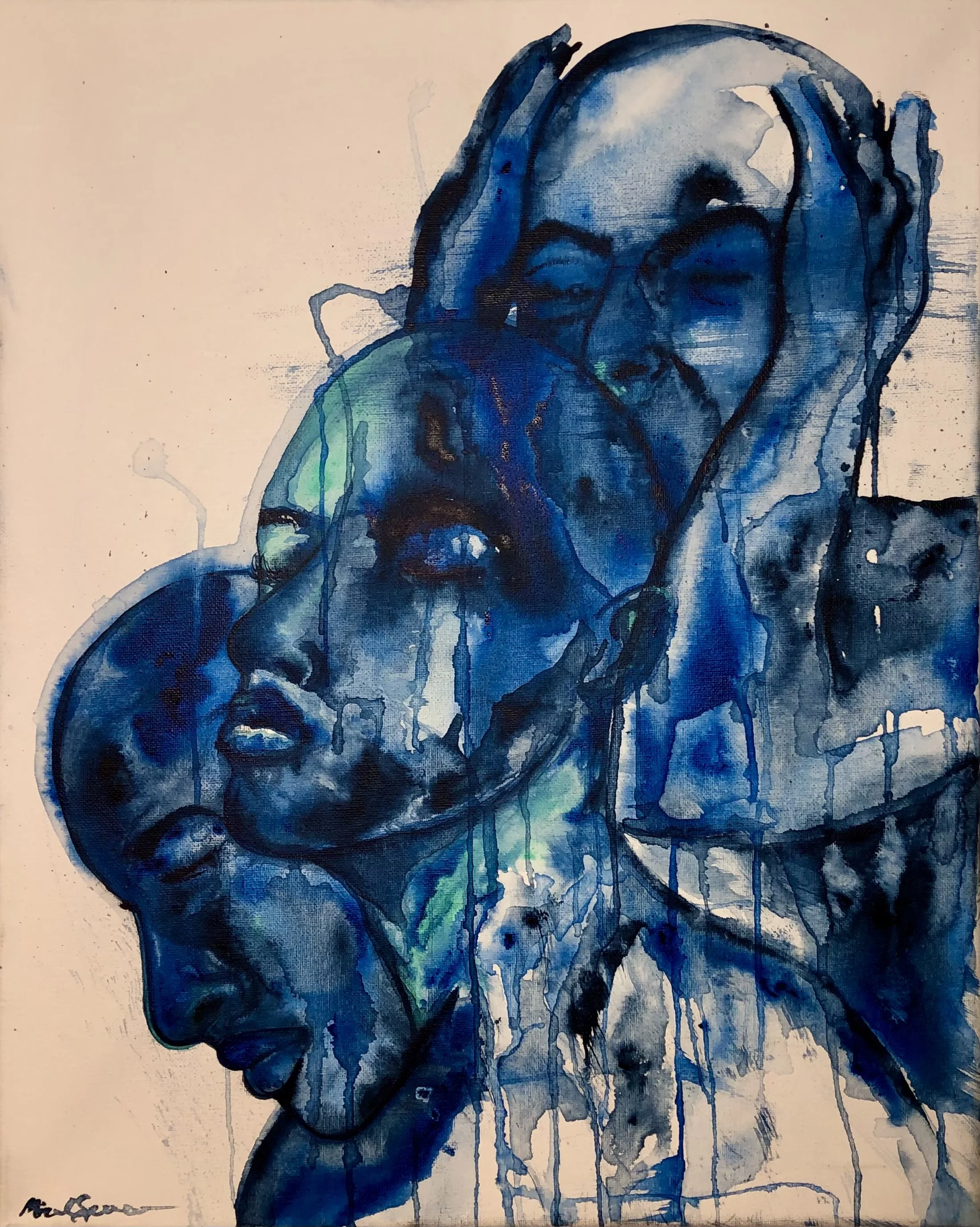  Emotions