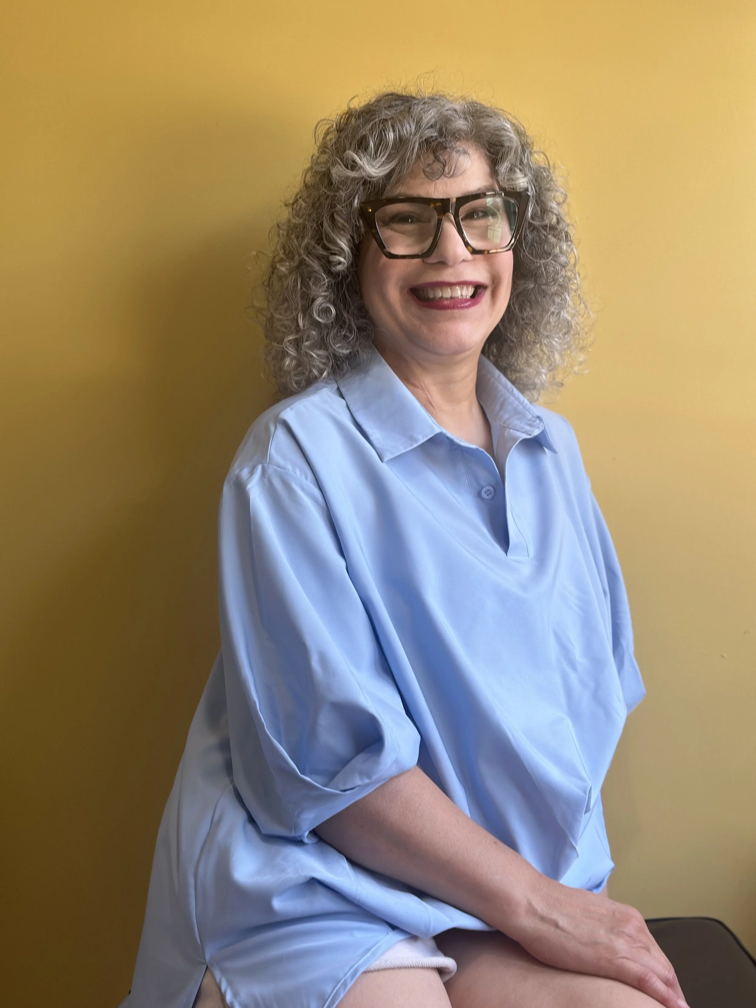 Artist Profile
