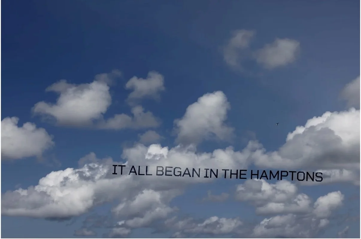 It all began in the Hamptons.jpg