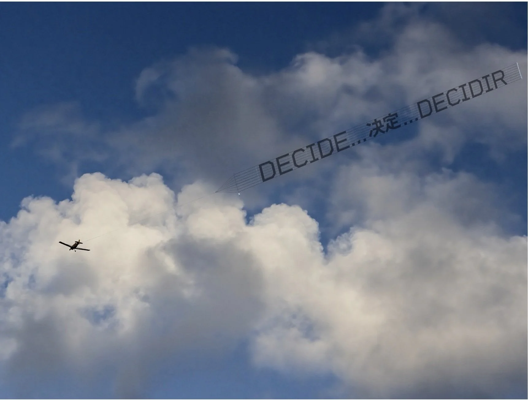 Decide in 3 languages.jpg