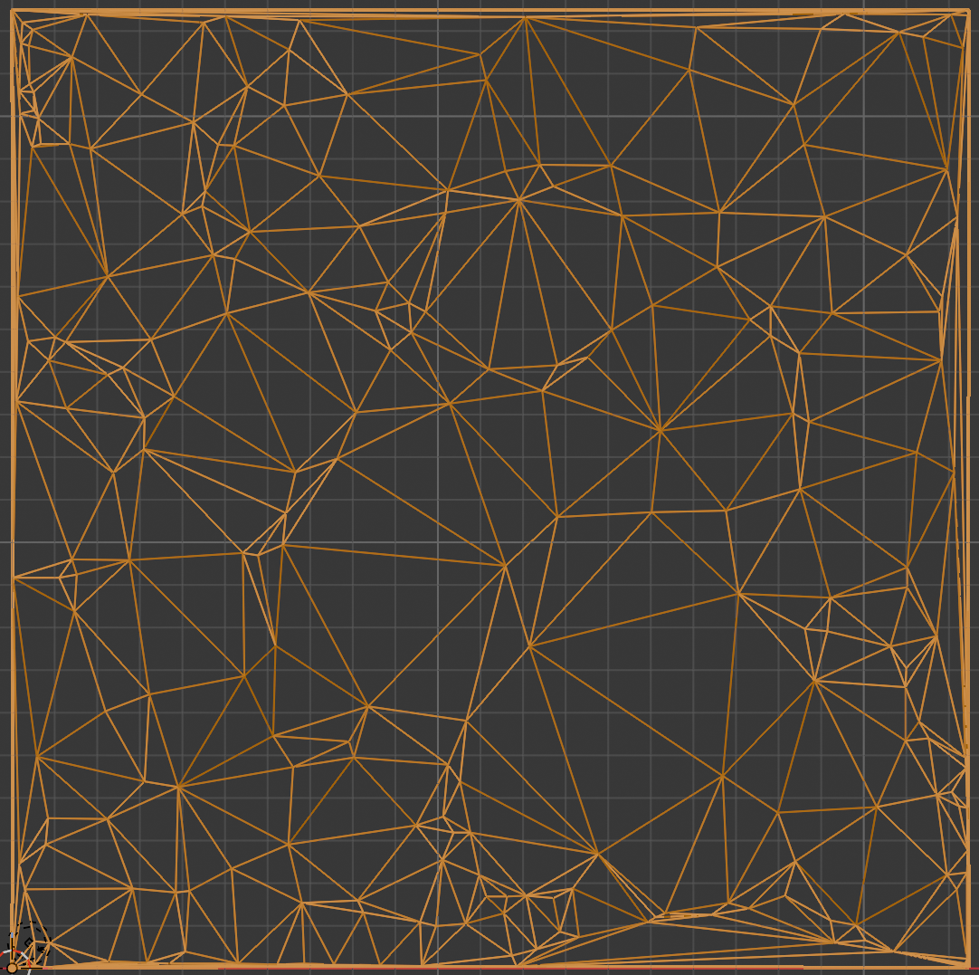fingerprint .png