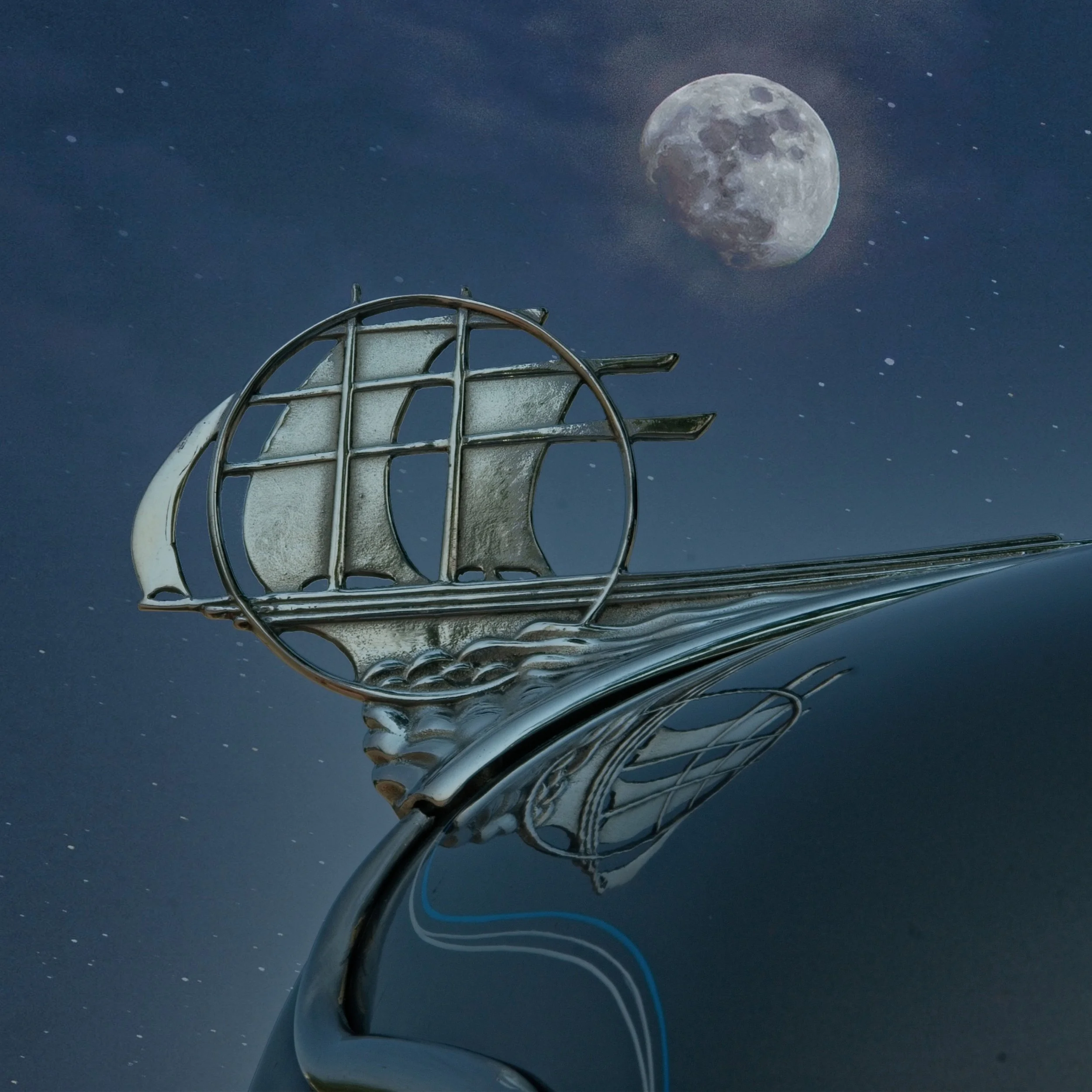 Leaving on a lunar tide.jpg