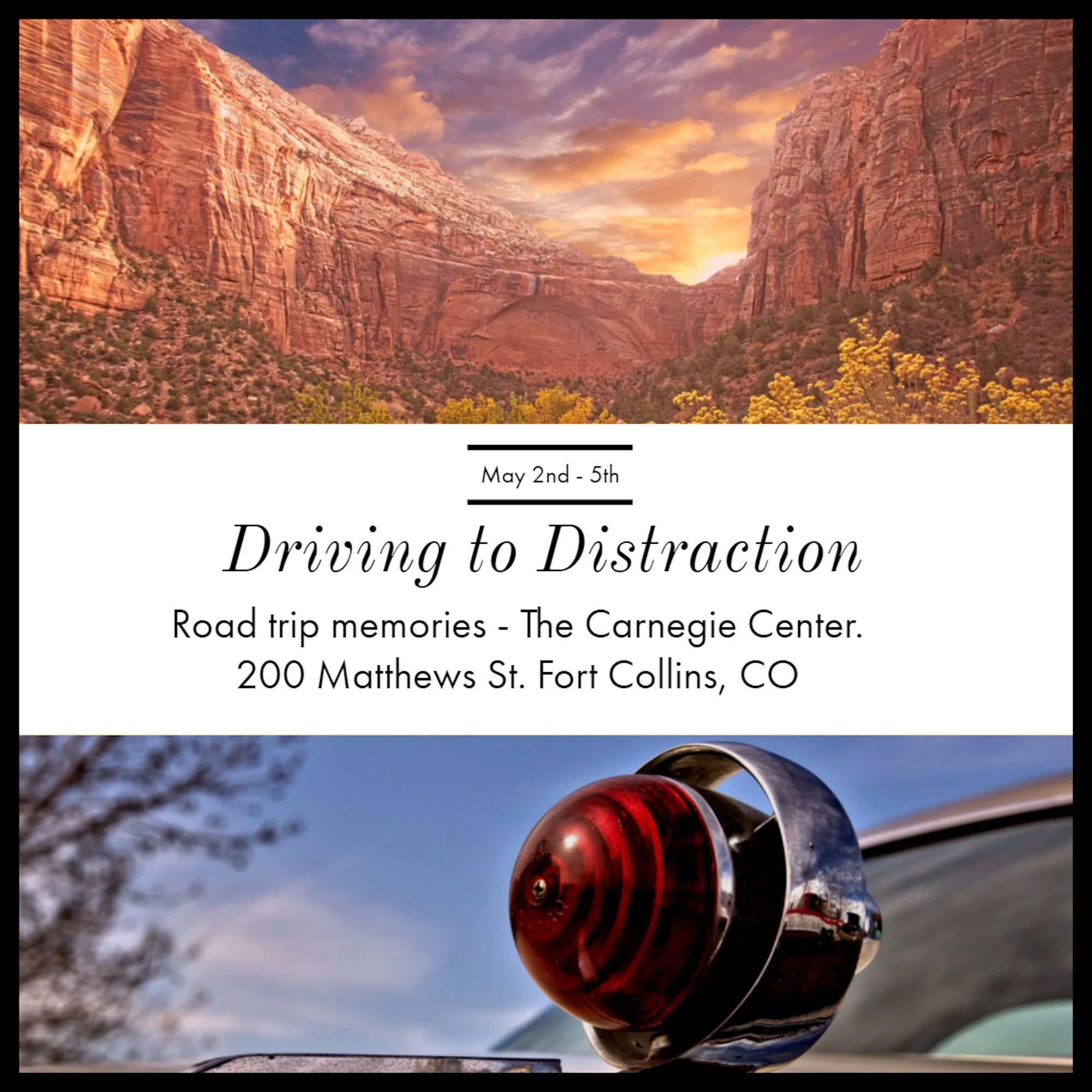 Driving to Distraction show.jpg