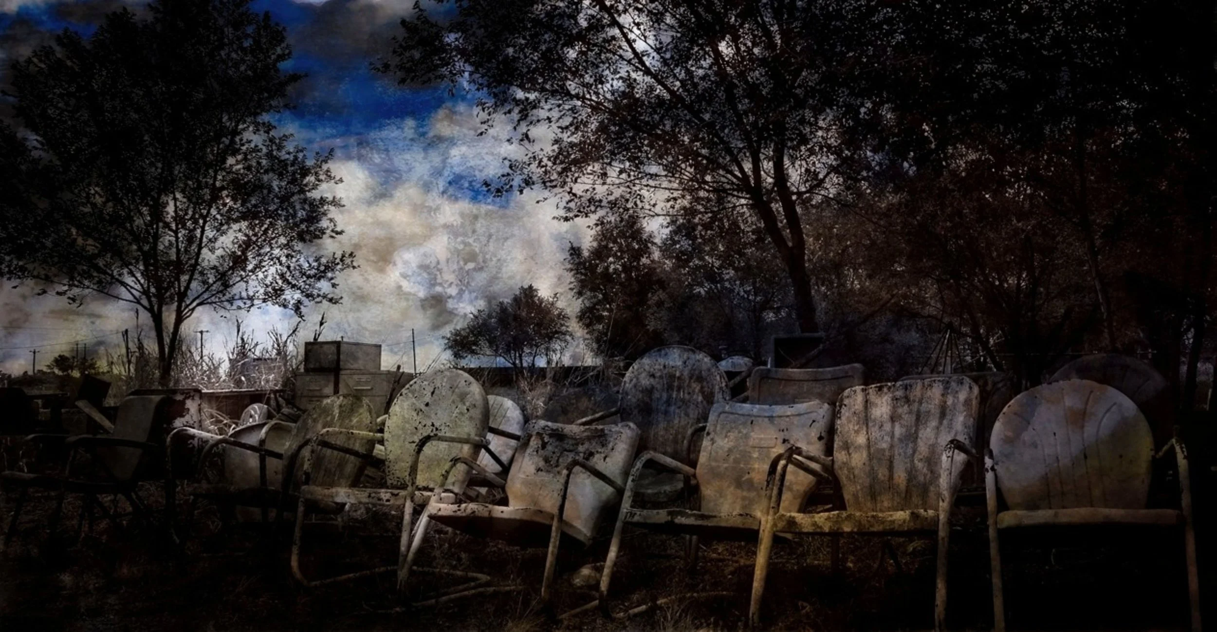 GHOSTS OF WEST TEXAS.jpg