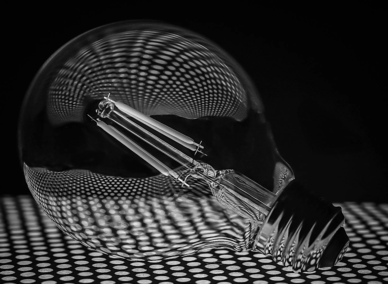 Black White & Light- Cheryl Gillerman.Jpg