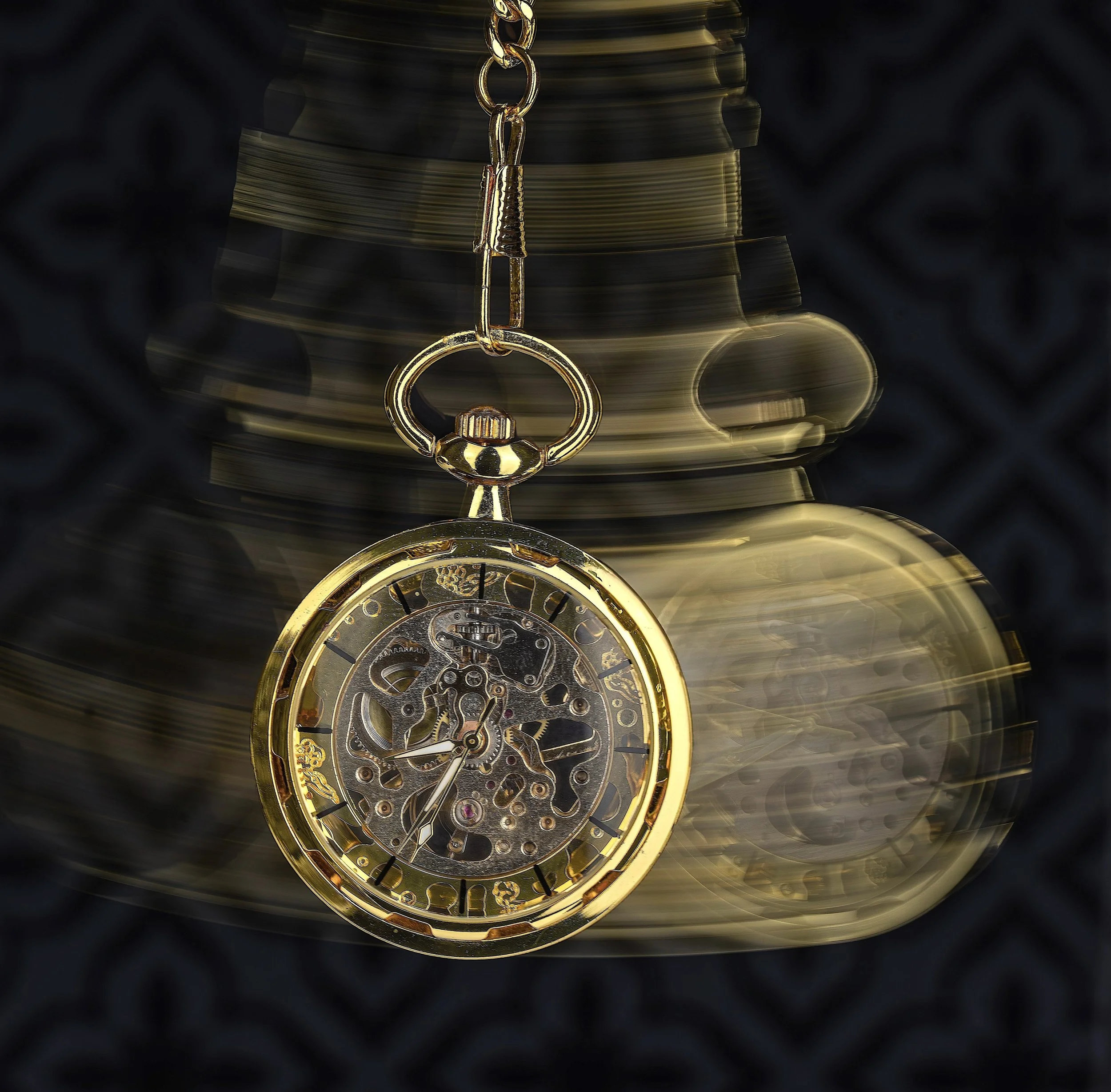 Adv-Time Never Stands Still-Cheryl Gillerman.jpg