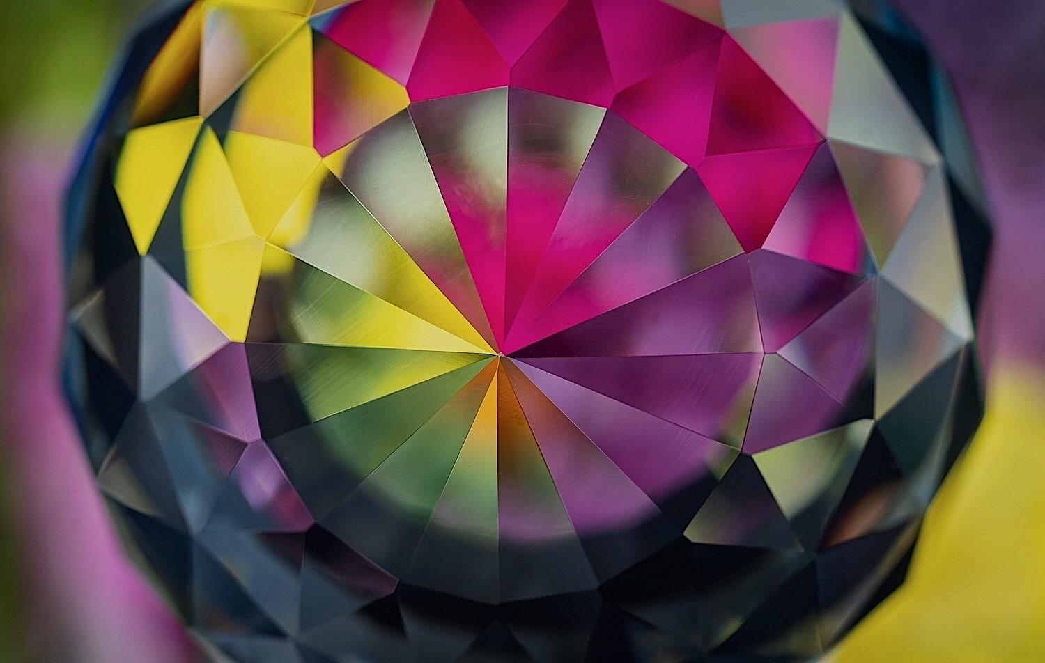 Kaleidoscope.jpg