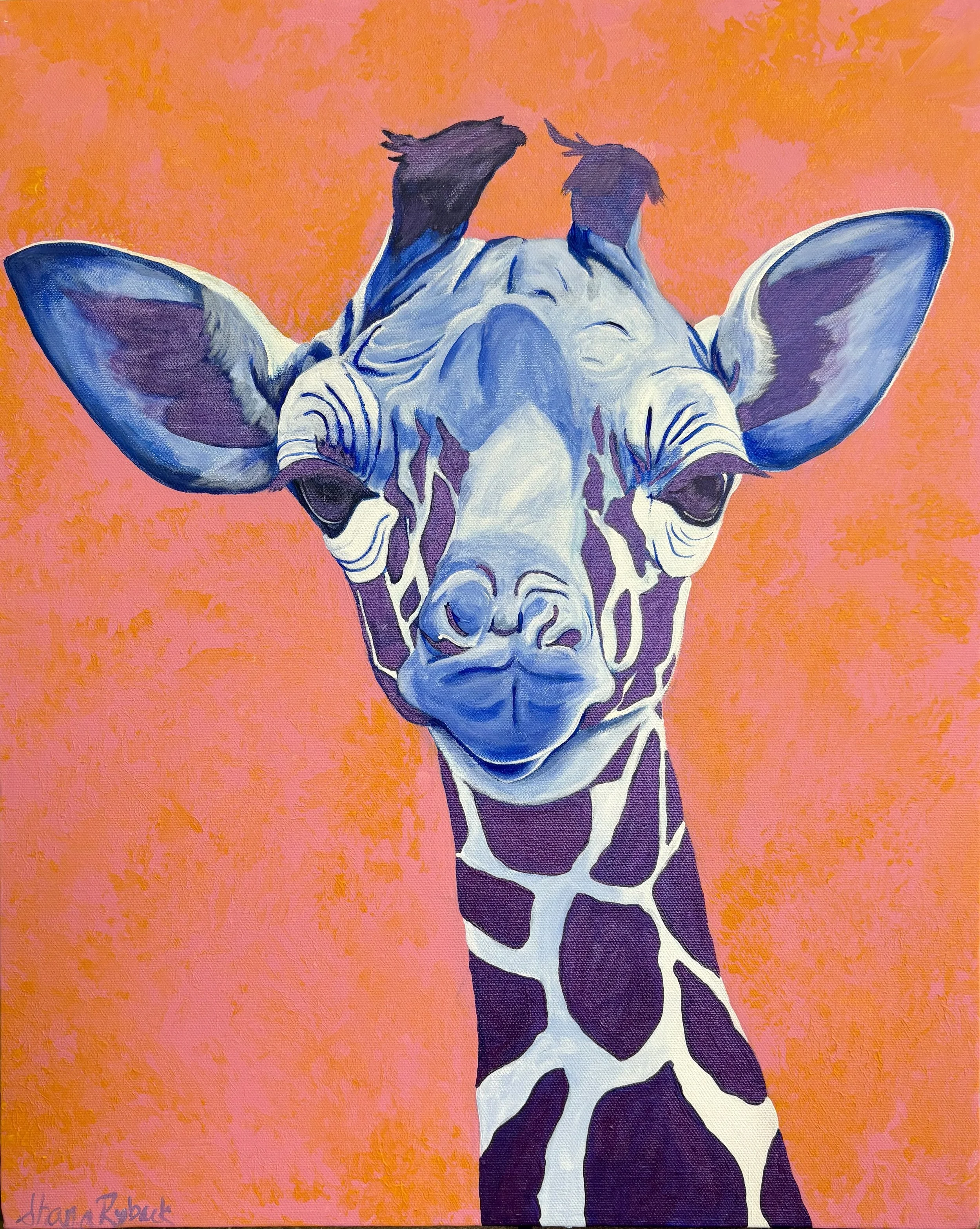 Artist Profile