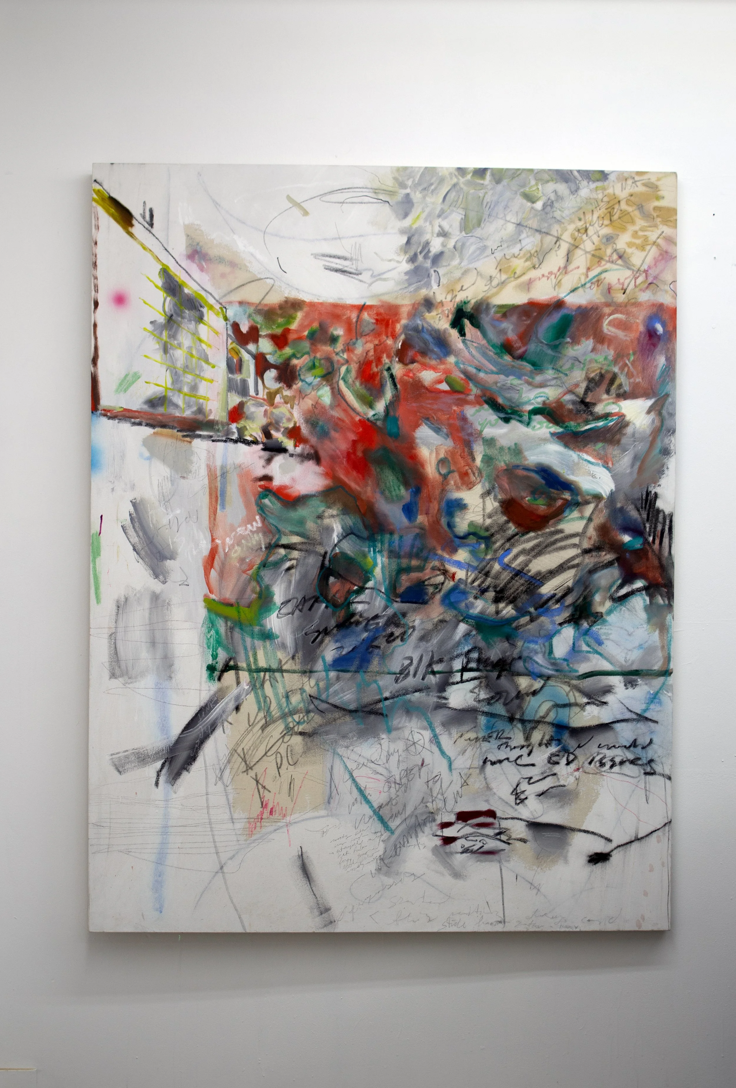 theembrace_46x50x2_NolanFlynn_MixedMedia.jpg