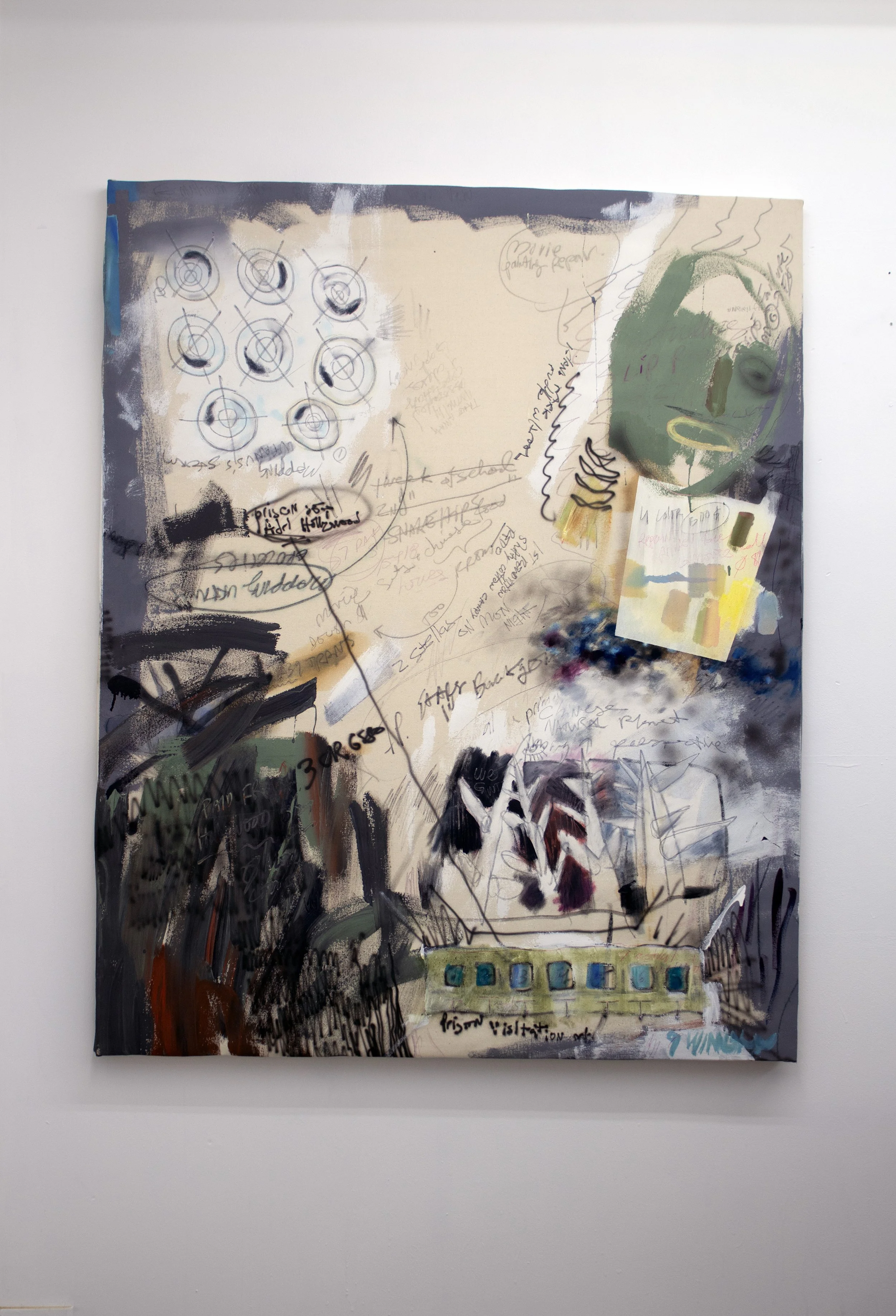2_Feelinglikehollywood_46x60x2_NolanFlynn_Mixedmedia.jpg