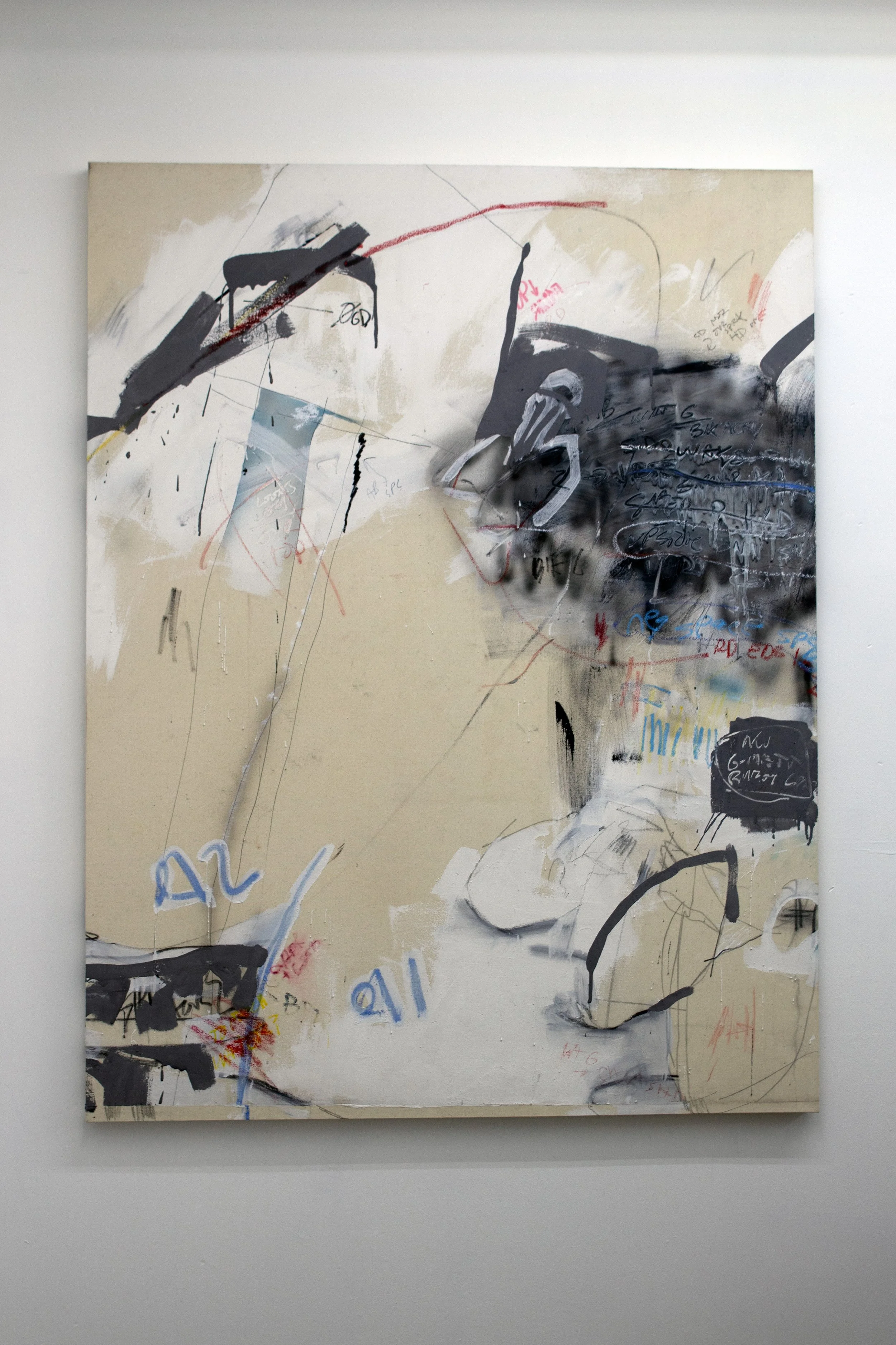 5_A1V2_46x50x2_NolanFlynn_MixedMedia.jpg