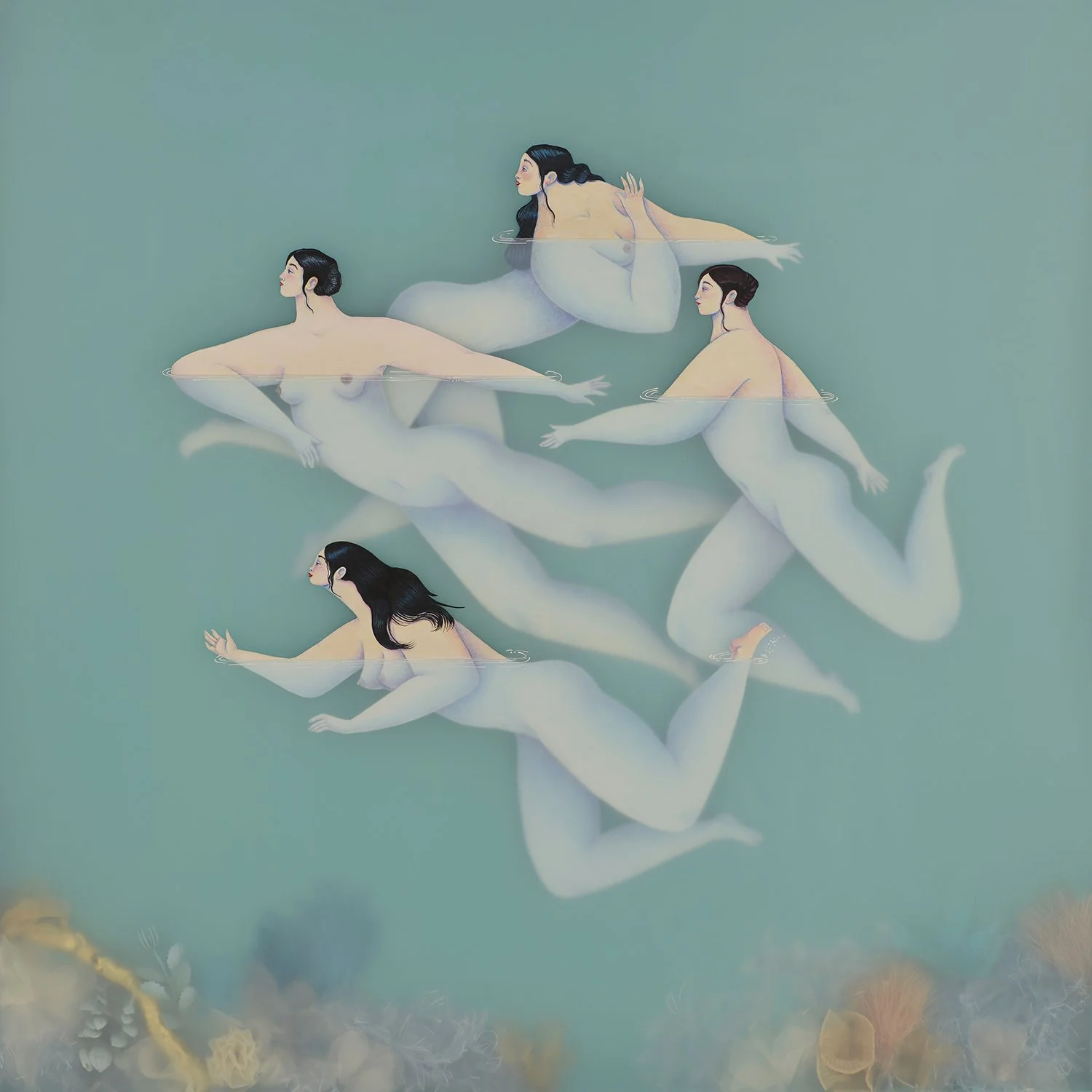oceanids_©sonia_alins.jpg