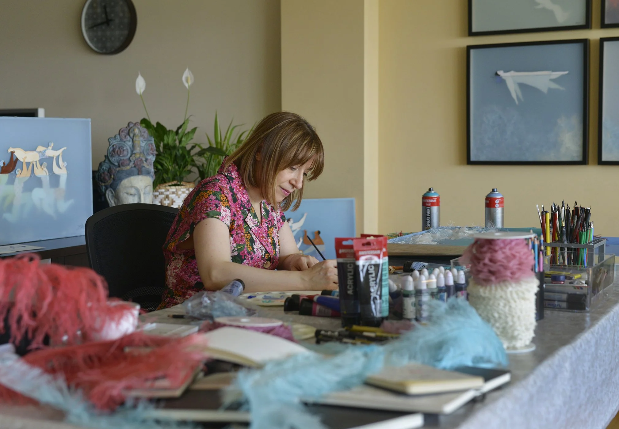 Sonia Alins_studio_02.jpg