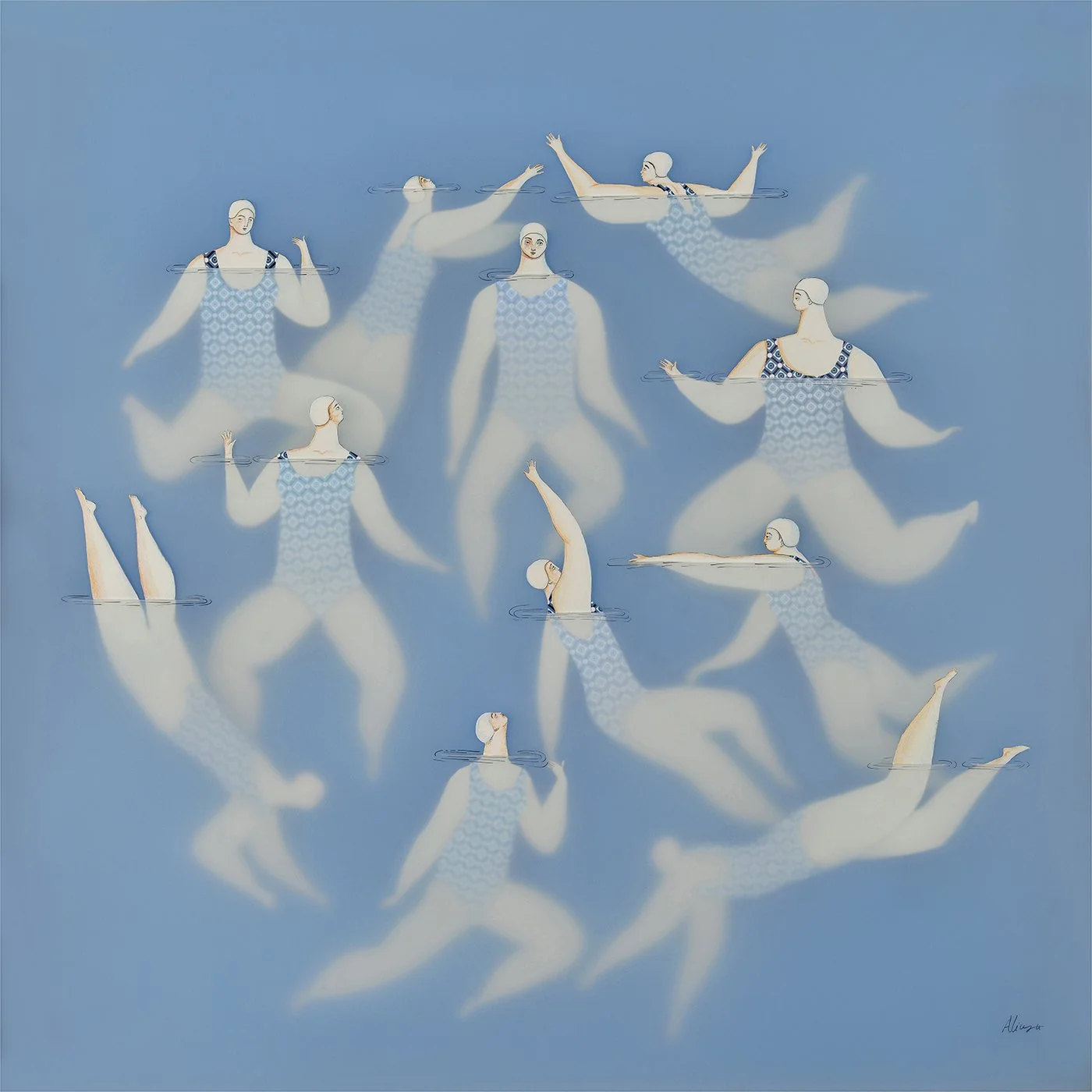 The swimmers_©sonia_alins.jpg