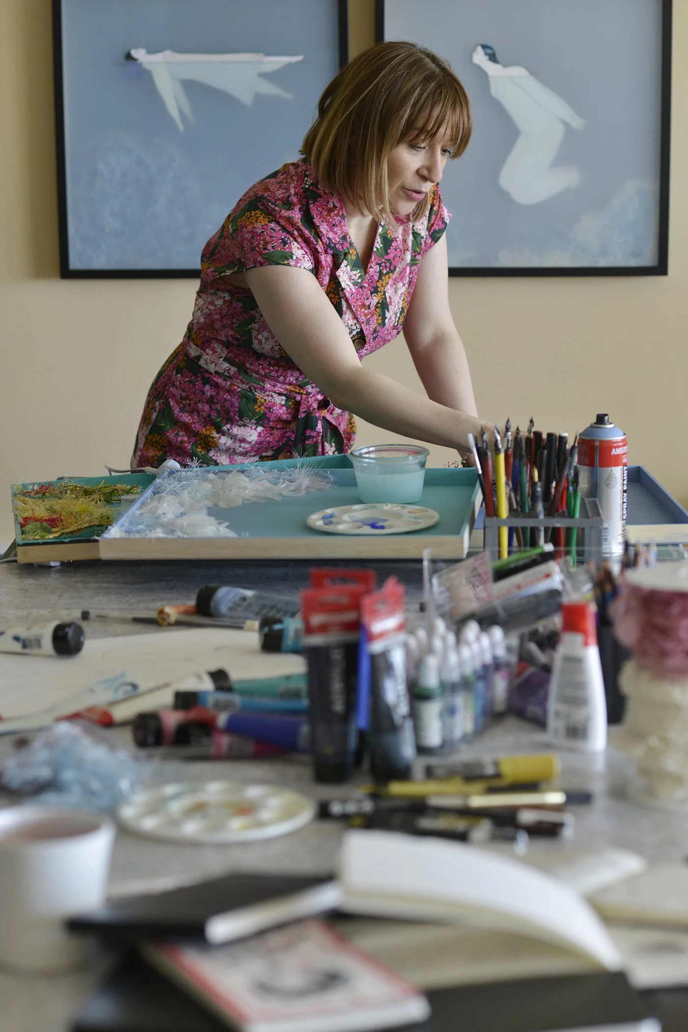 Sonia Alins_studio_01.jpg