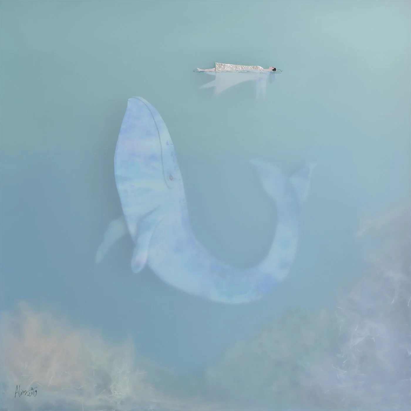 The Whale_©sonia_alins.jpg