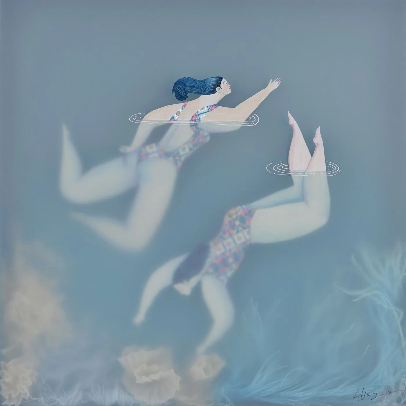 bañistas in and out_©sonia_alins.jpg