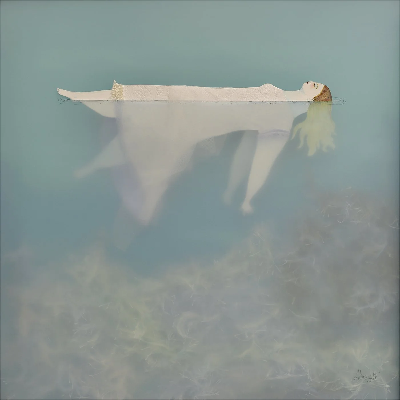 MAR EN CALMA_©sonia_alins.jpg