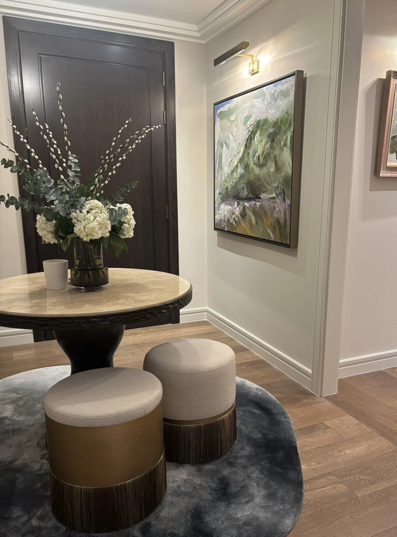 05 Aly Harte – Donegal Painting In Situ, Dublin.jpg