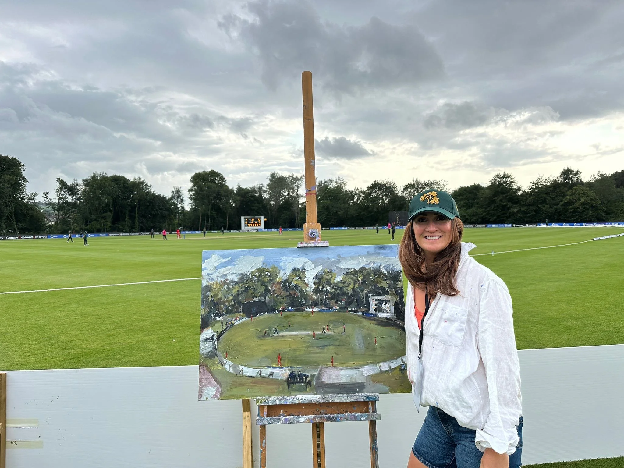09 Aly Harte – Zimbabwe Cricket Live Painting.jpeg
