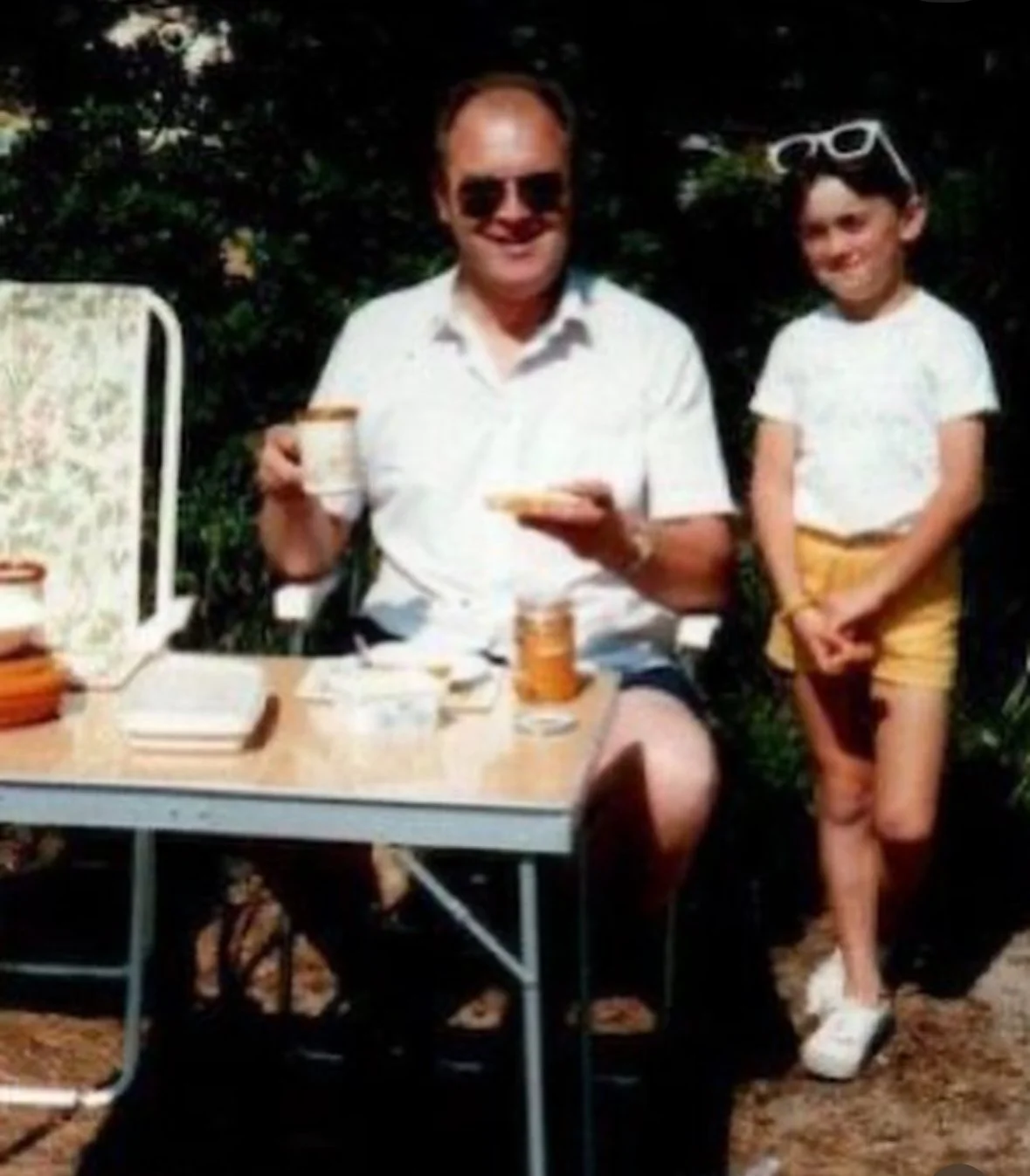 10 Aly Harte – With Dad in France.jpg